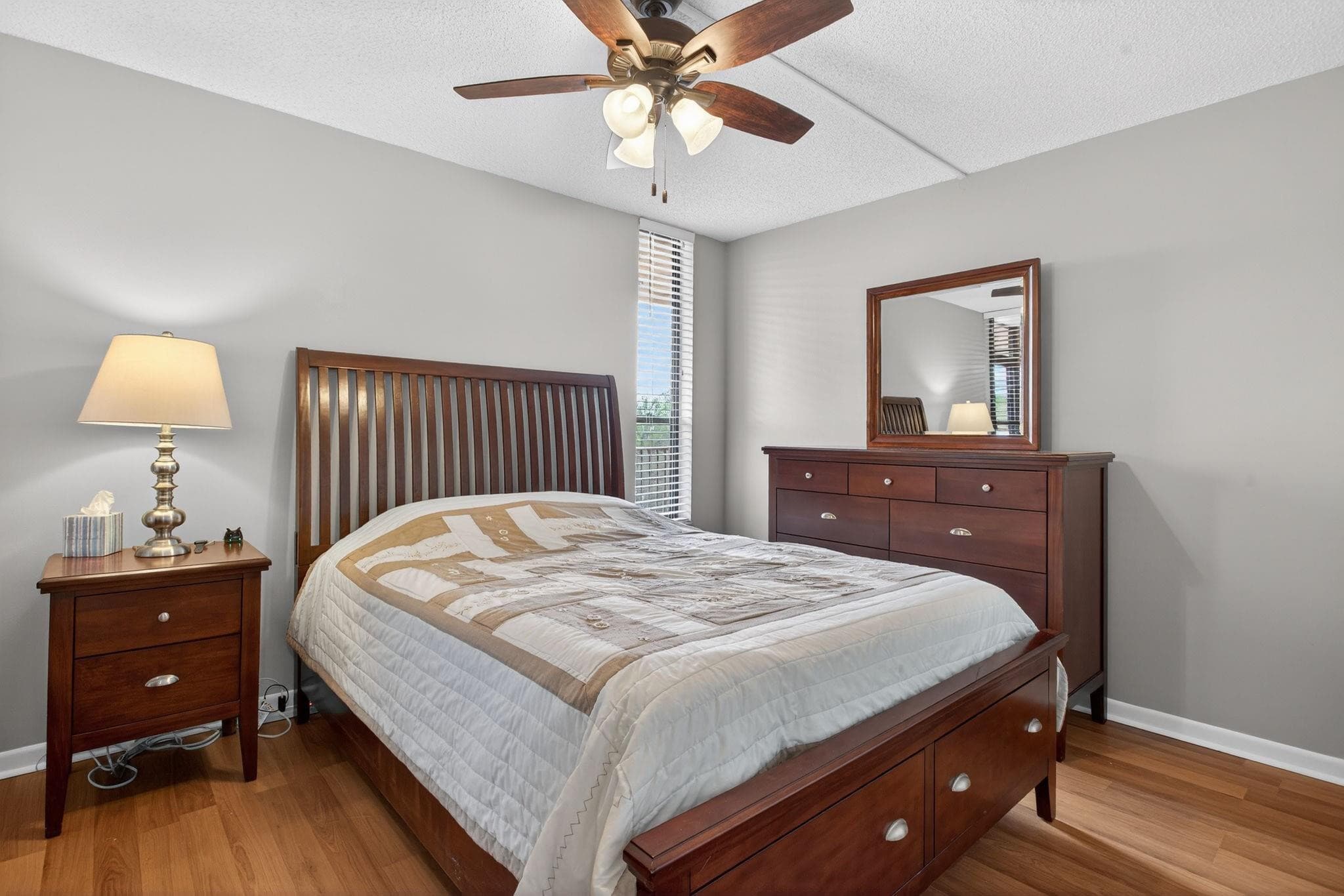 6239 Coral Lake Drive 6239, Margate, FL 33063 — photo 13 of 37