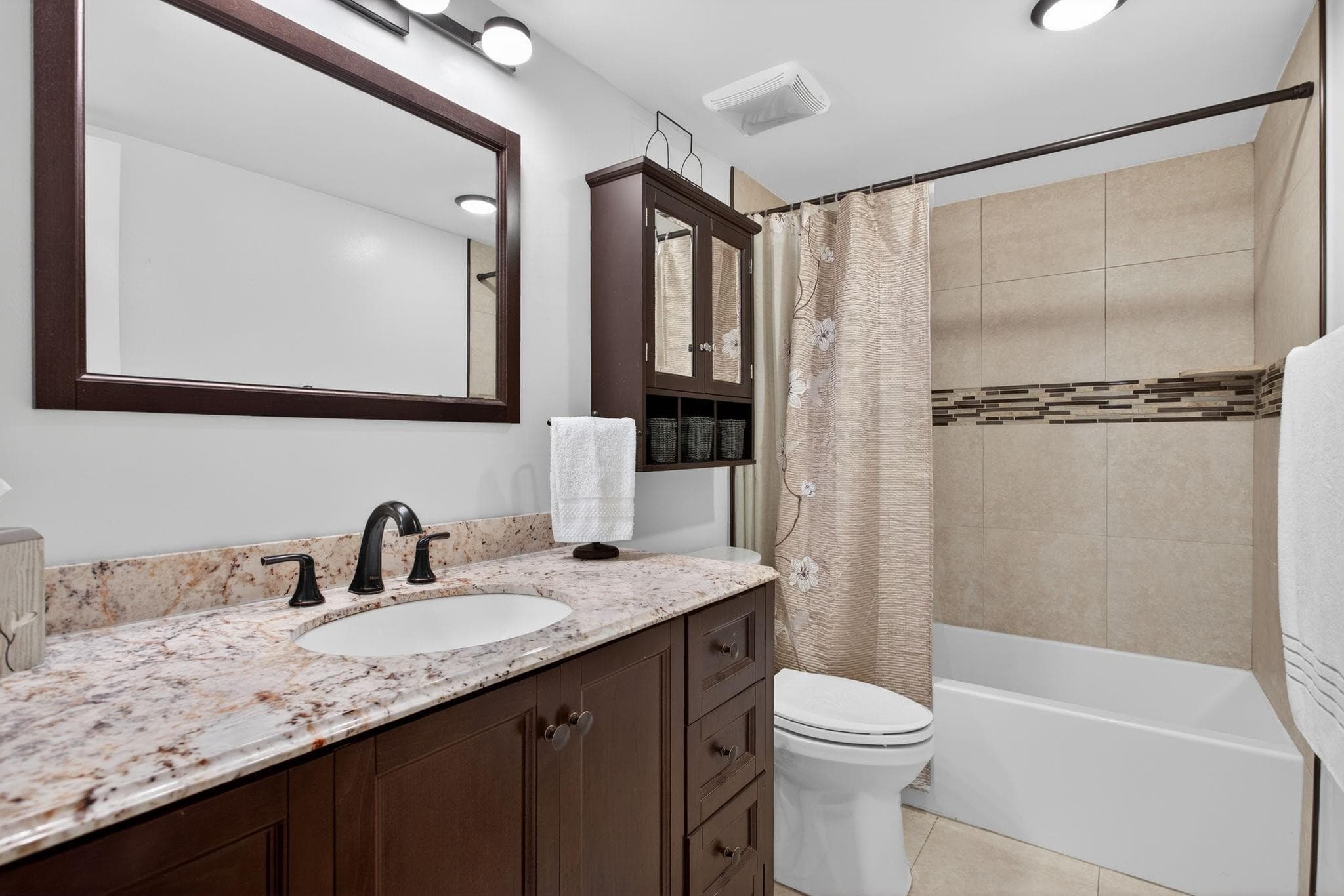 6239 Coral Lake Drive 6239, Margate, FL 33063 — photo 16 of 37