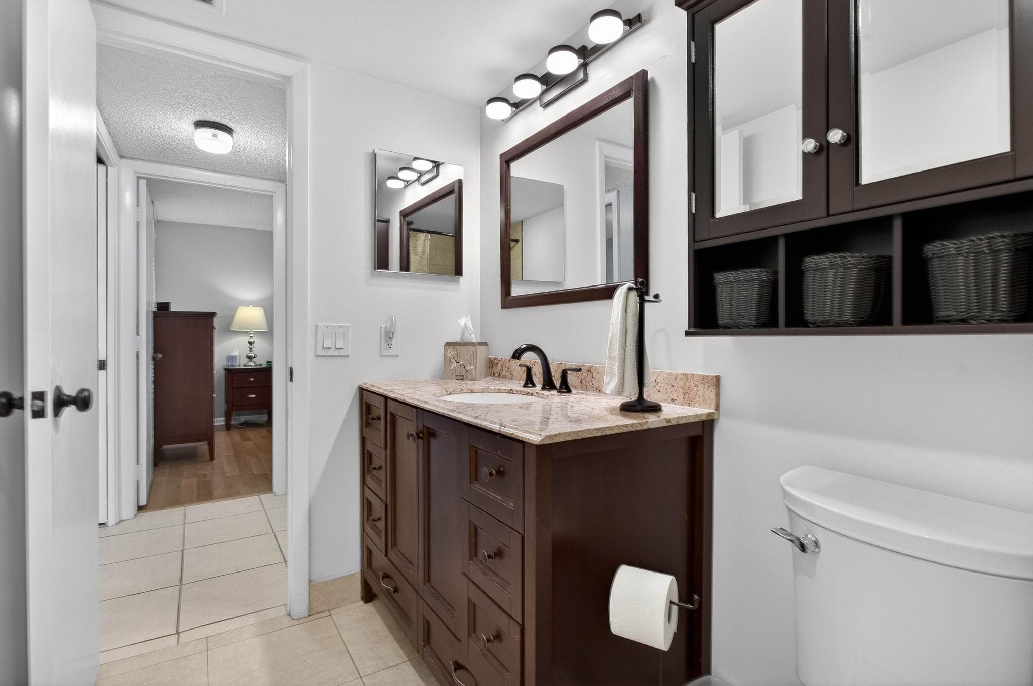 6239 Coral Lake Drive 6239, Margate, FL 33063 — photo 17 of 37