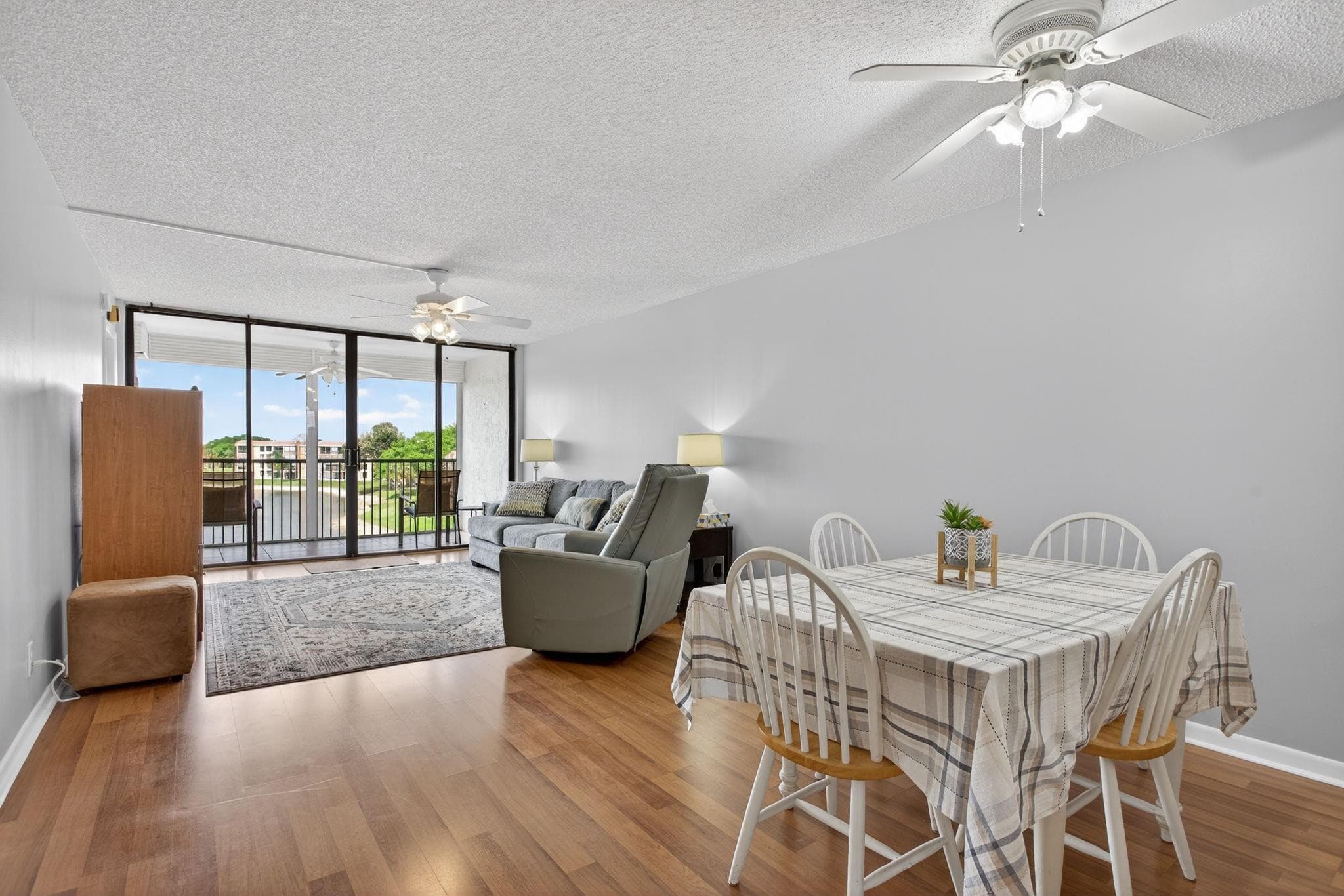 6239 Coral Lake Drive 6239, Margate, FL 33063 — photo 18 of 37