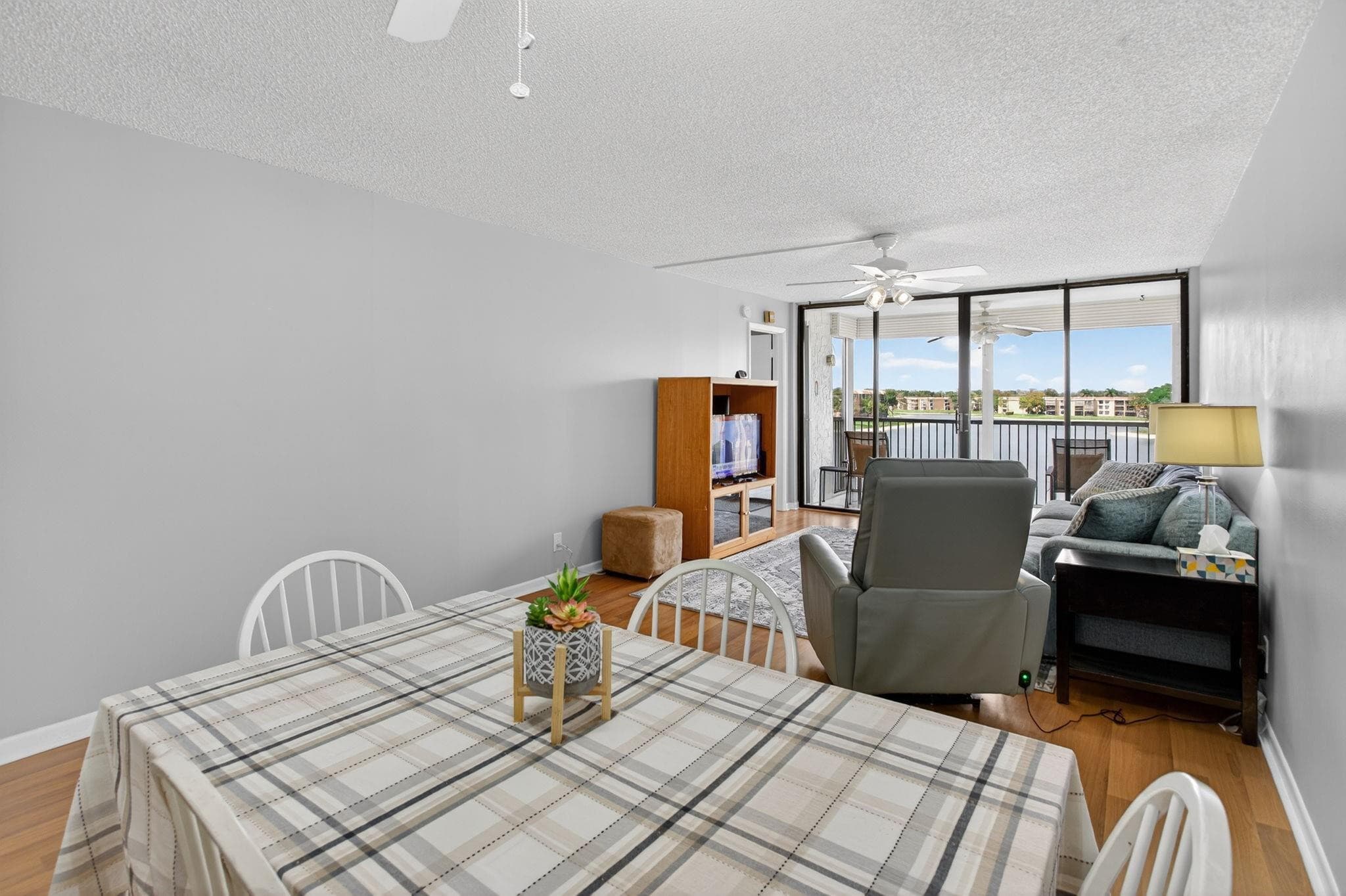 6239 Coral Lake Drive 6239, Margate, FL 33063 — photo 19 of 37