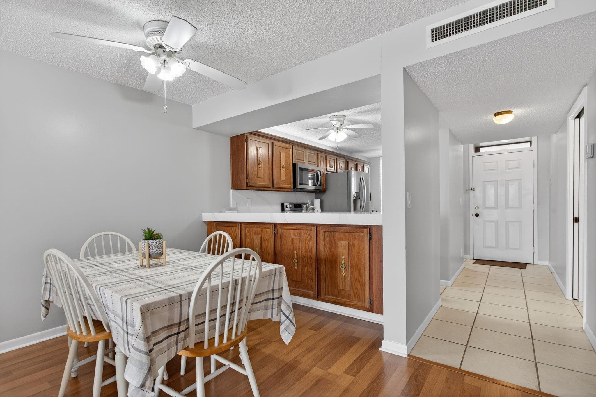 6239 Coral Lake Drive 6239, Margate, FL 33063 — photo 20 of 37
