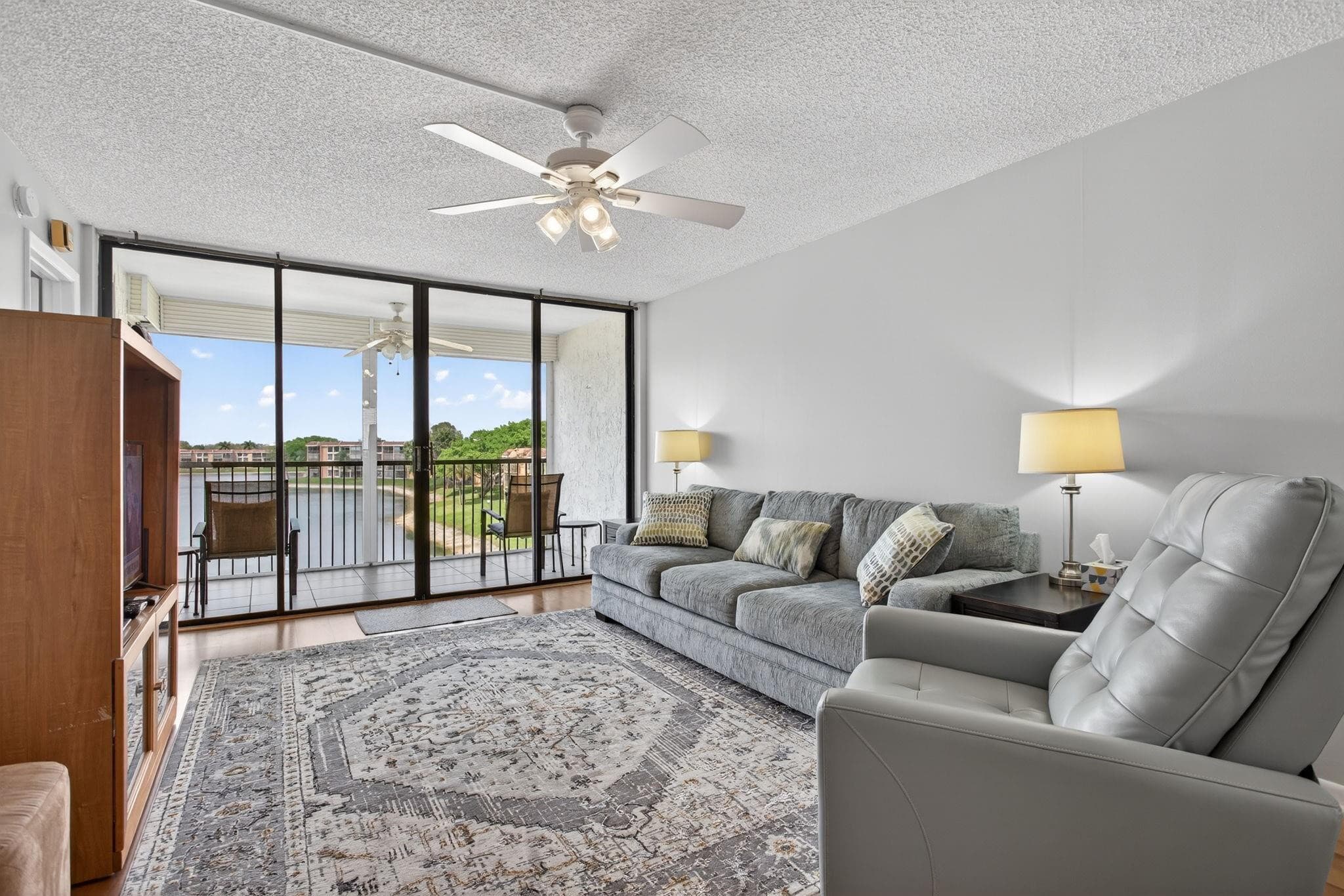 6239 Coral Lake Drive 6239, Margate, FL 33063 — photo 22 of 37