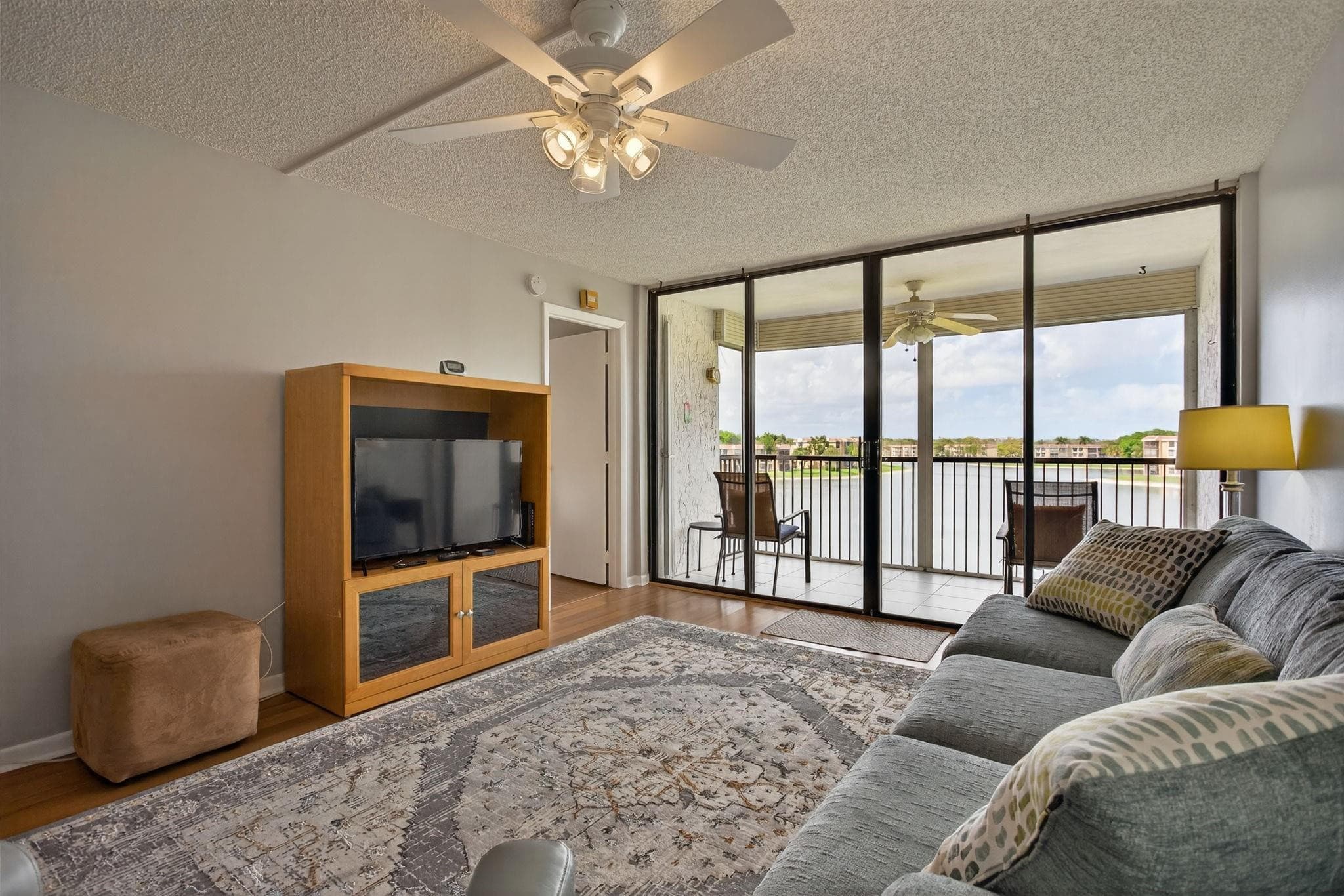 6239 Coral Lake Drive 6239, Margate, FL 33063 — photo 23 of 37