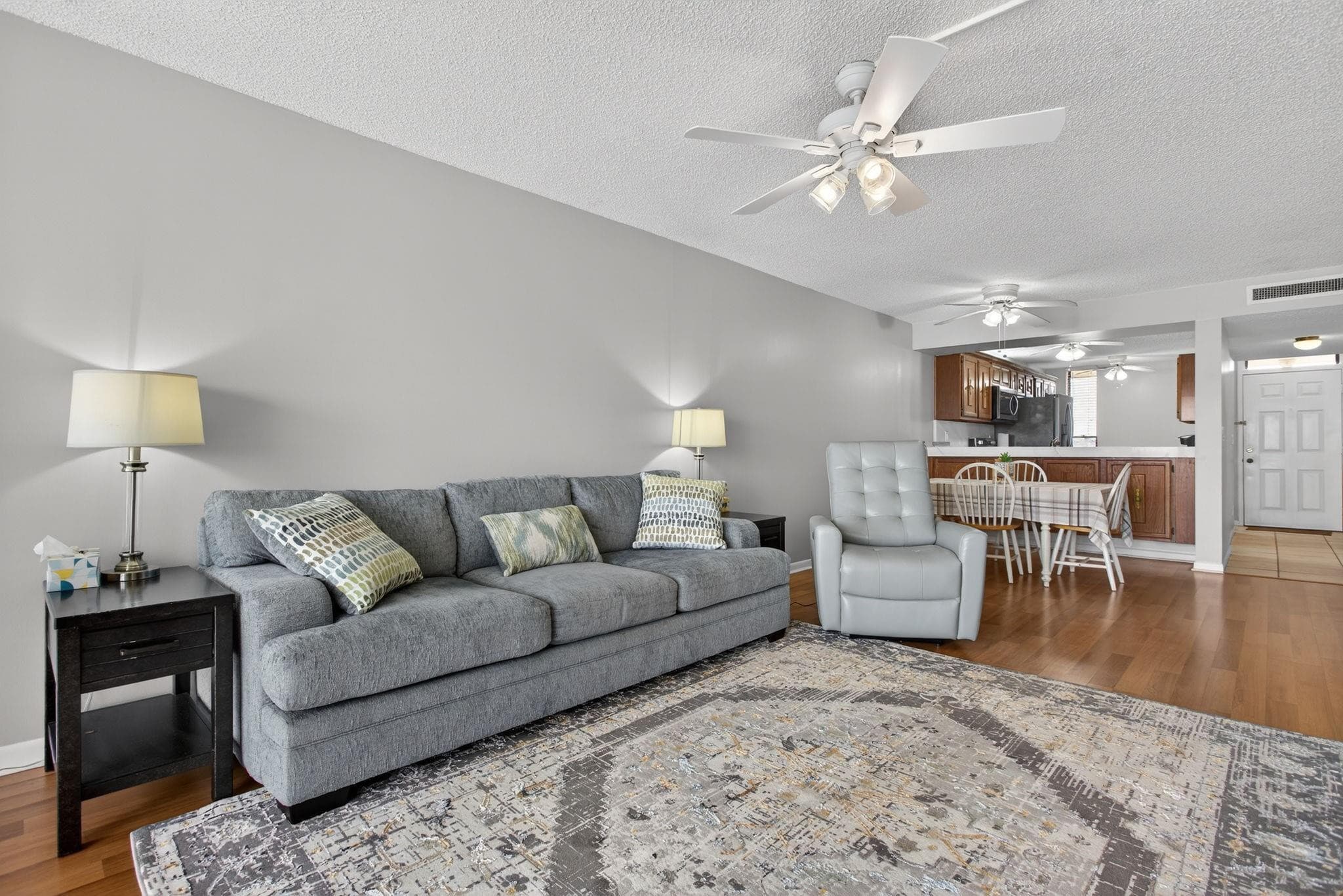 6239 Coral Lake Drive 6239, Margate, FL 33063 — photo 24 of 37