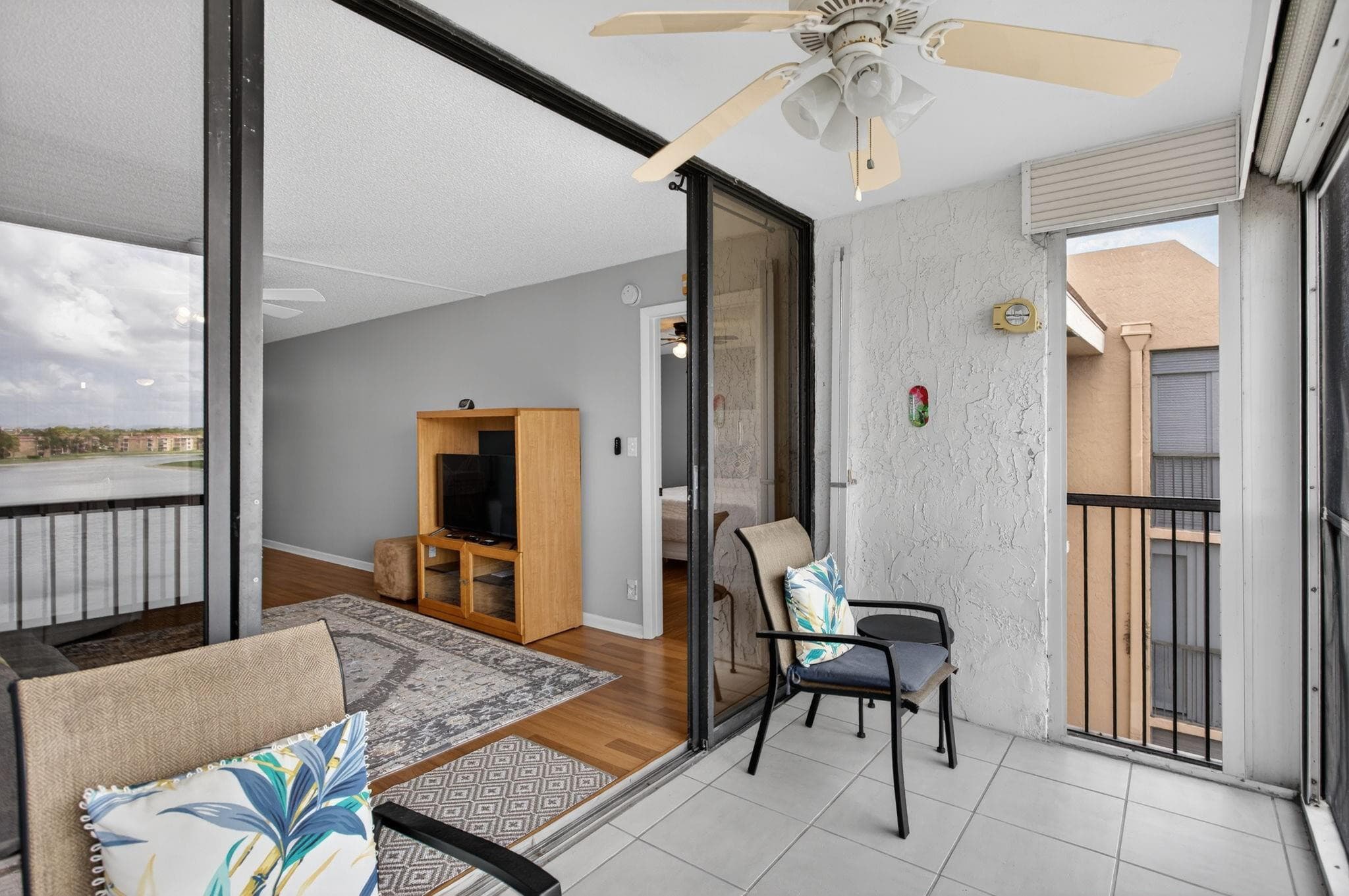 6239 Coral Lake Drive 6239, Margate, FL 33063 — photo 26 of 37