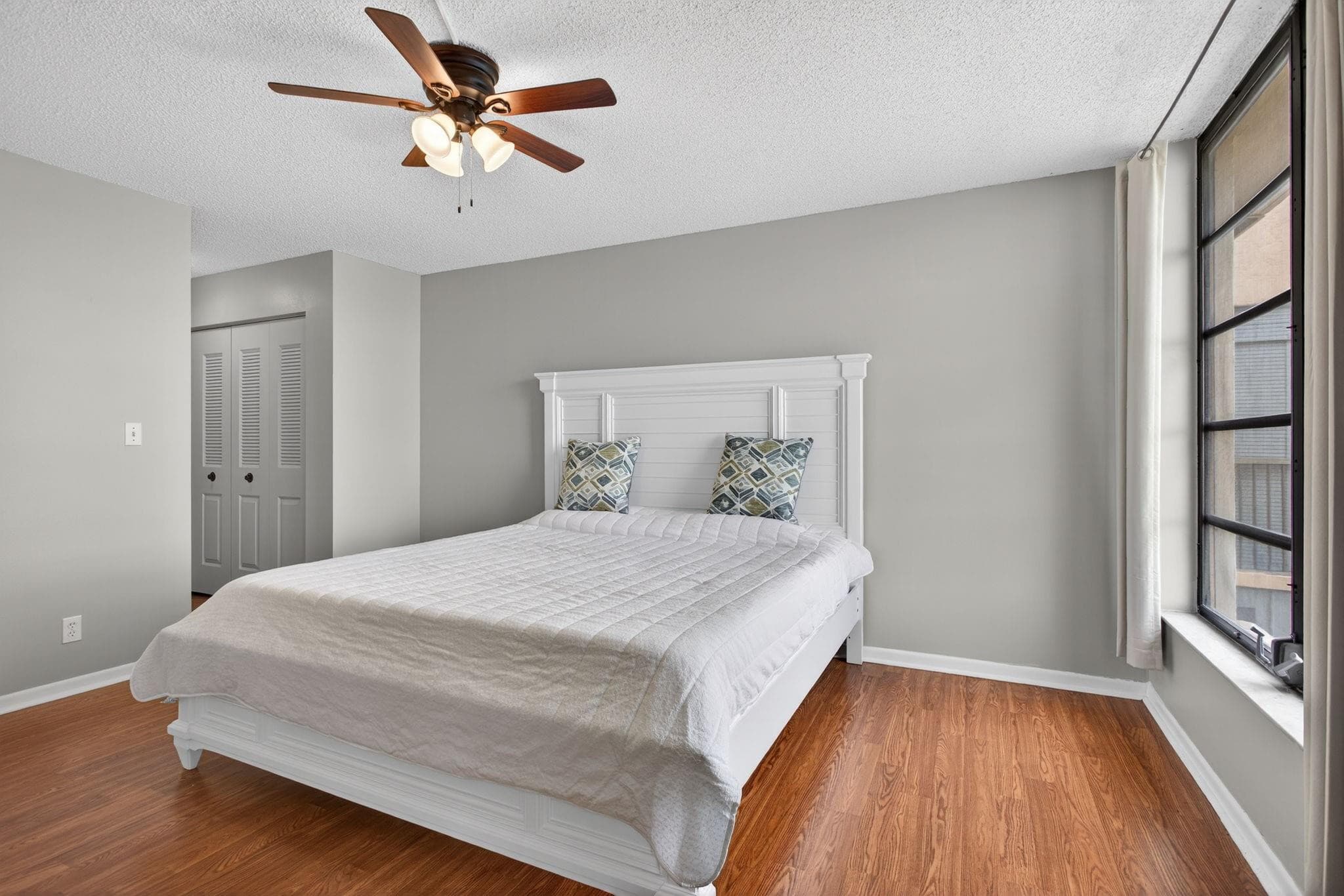 6239 Coral Lake Drive 6239, Margate, FL 33063 — photo 30 of 37