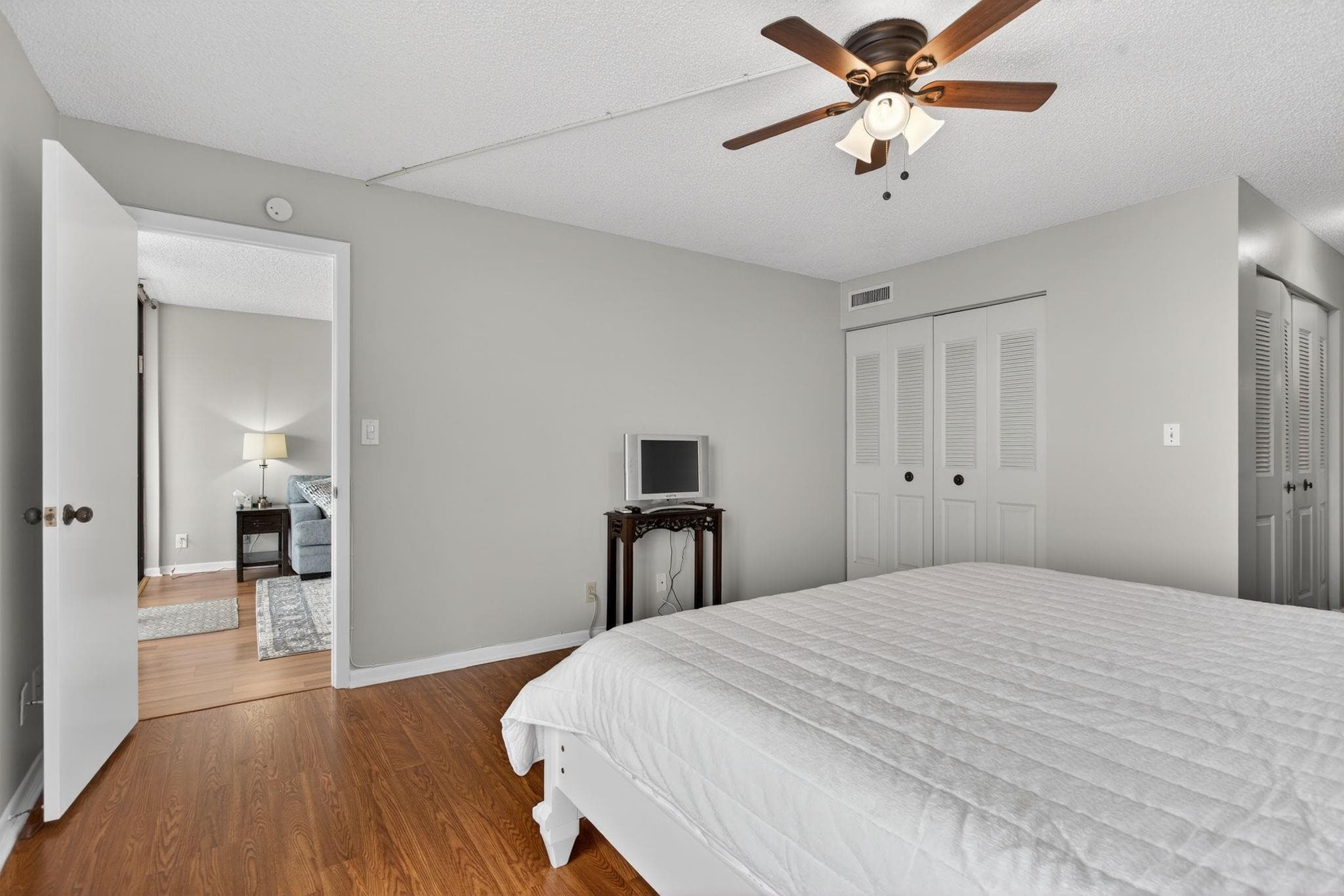 6239 Coral Lake Drive 6239, Margate, FL 33063 — photo 31 of 37