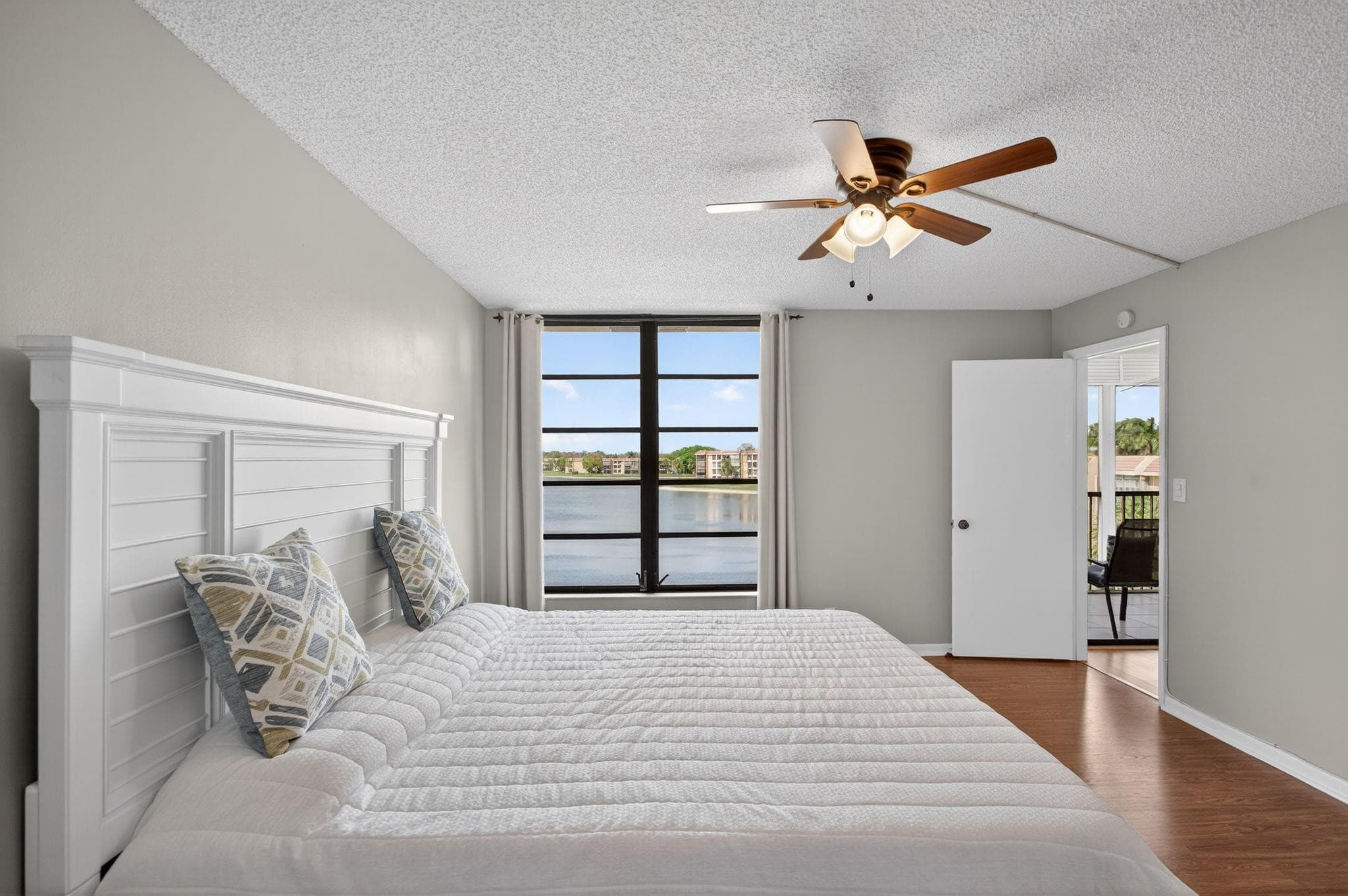 6239 Coral Lake Drive 6239, Margate, FL 33063 — photo 32 of 37