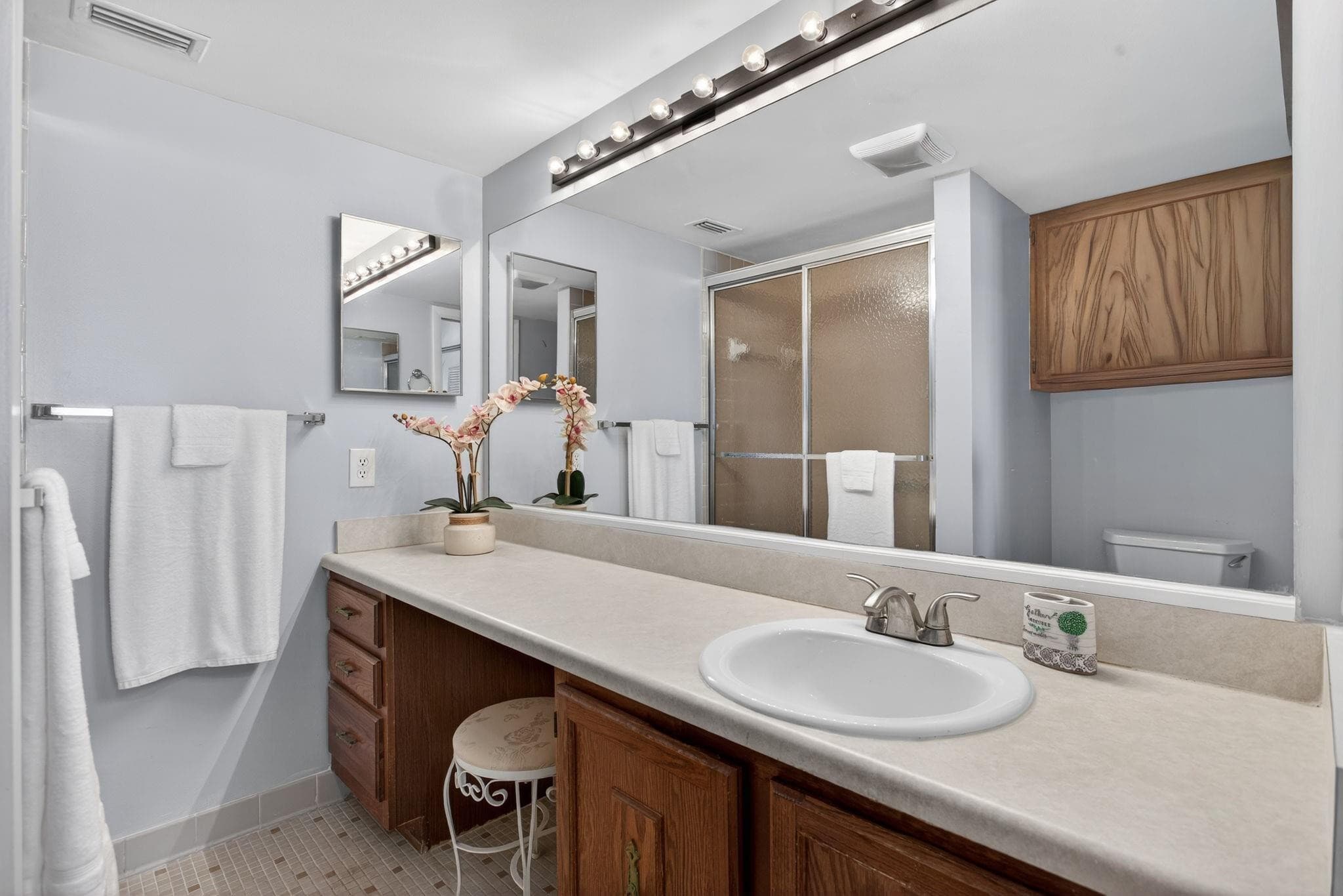 6239 Coral Lake Drive 6239, Margate, FL 33063 — photo 34 of 37