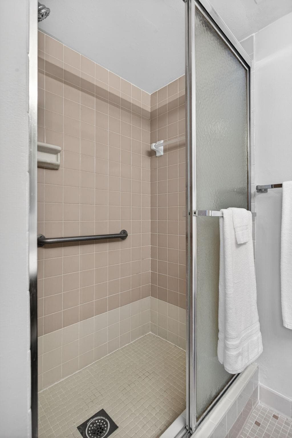6239 Coral Lake Drive 6239, Margate, FL 33063 — photo 35 of 37