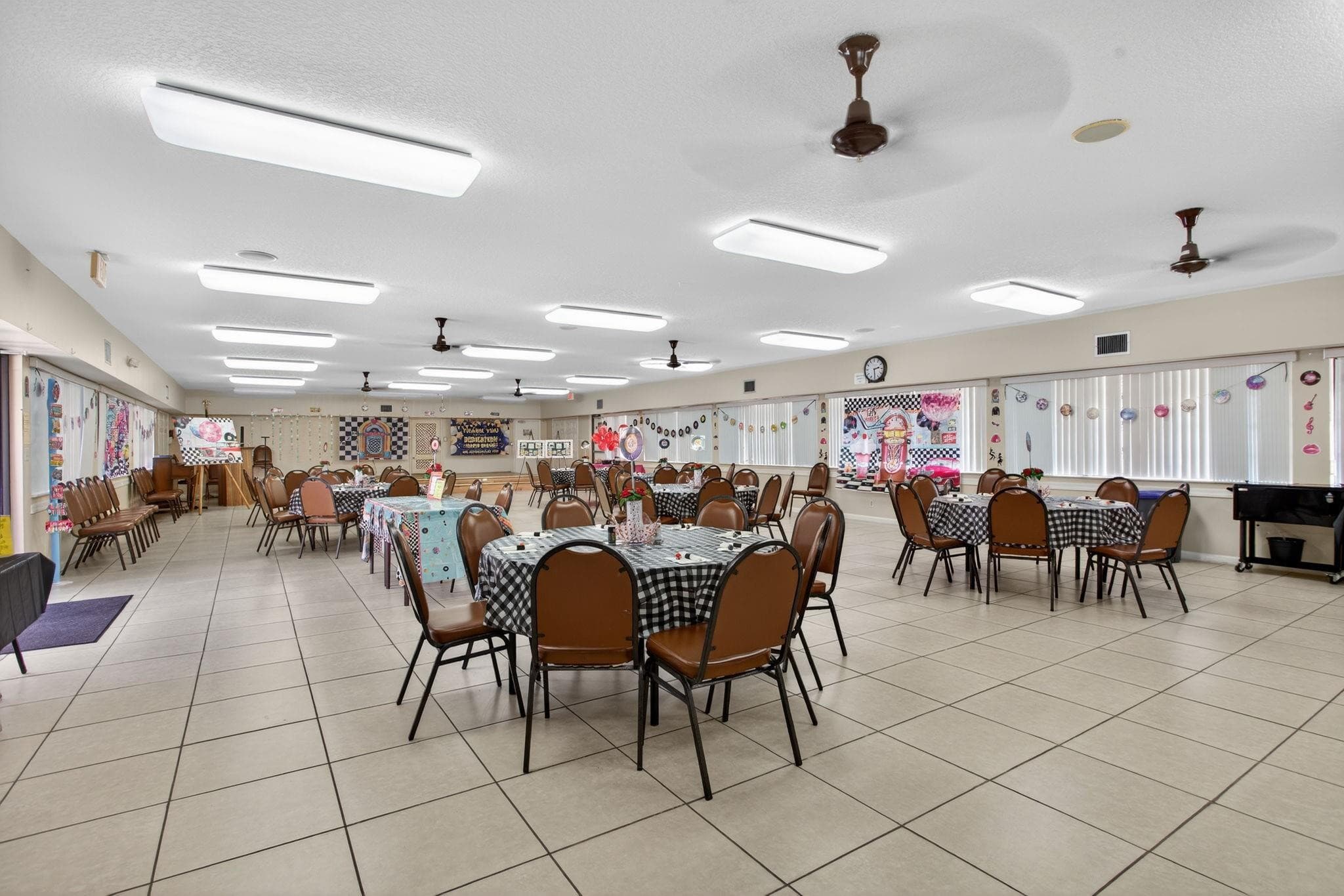 6239 Coral Lake Drive 6239, Margate, FL 33063 — photo 37 of 37