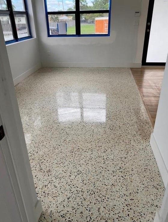 170 W 58 Street, Hialeah, FL 33012 — photo 7 of 22