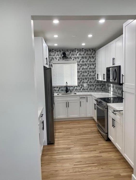 170 W 58 Street, Hialeah, FL 33012 — photo 8 of 22