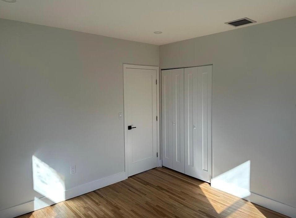 170 W 58 Street, Hialeah, FL 33012 — photo 16 of 22