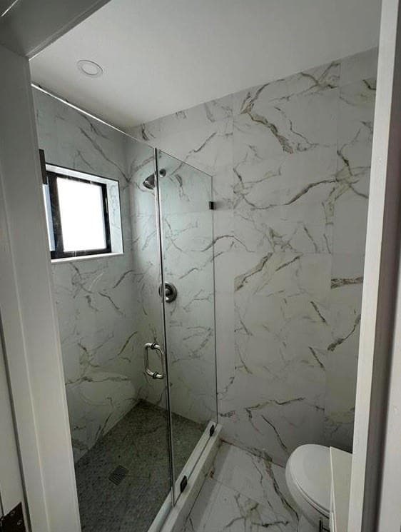 170 W 58 Street, Hialeah, FL 33012 — photo 18 of 22