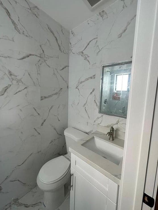 170 W 58 Street, Hialeah, FL 33012 — photo 19 of 22