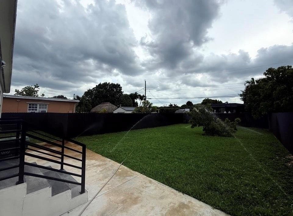 170 W 58 Street, Hialeah, FL 33012 — photo 22 of 22