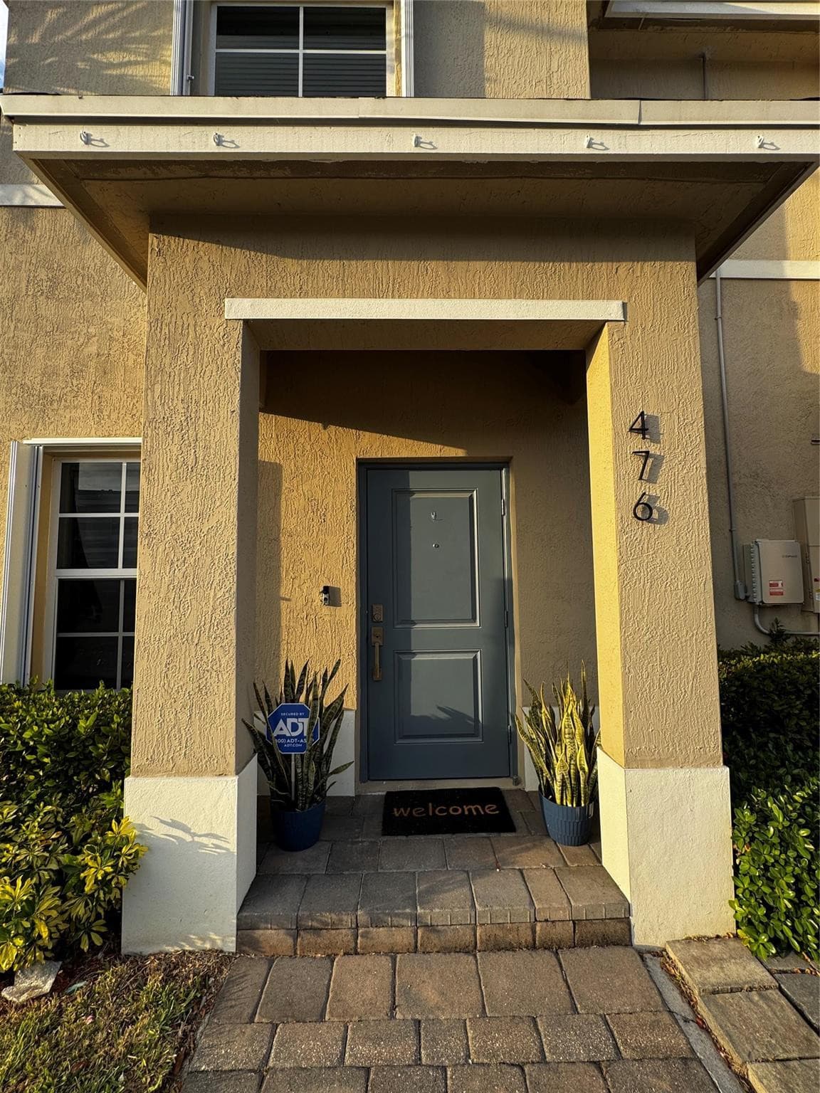 476 NE 5th Terrace, Florida City, FL 33034 — photo 2 of 52