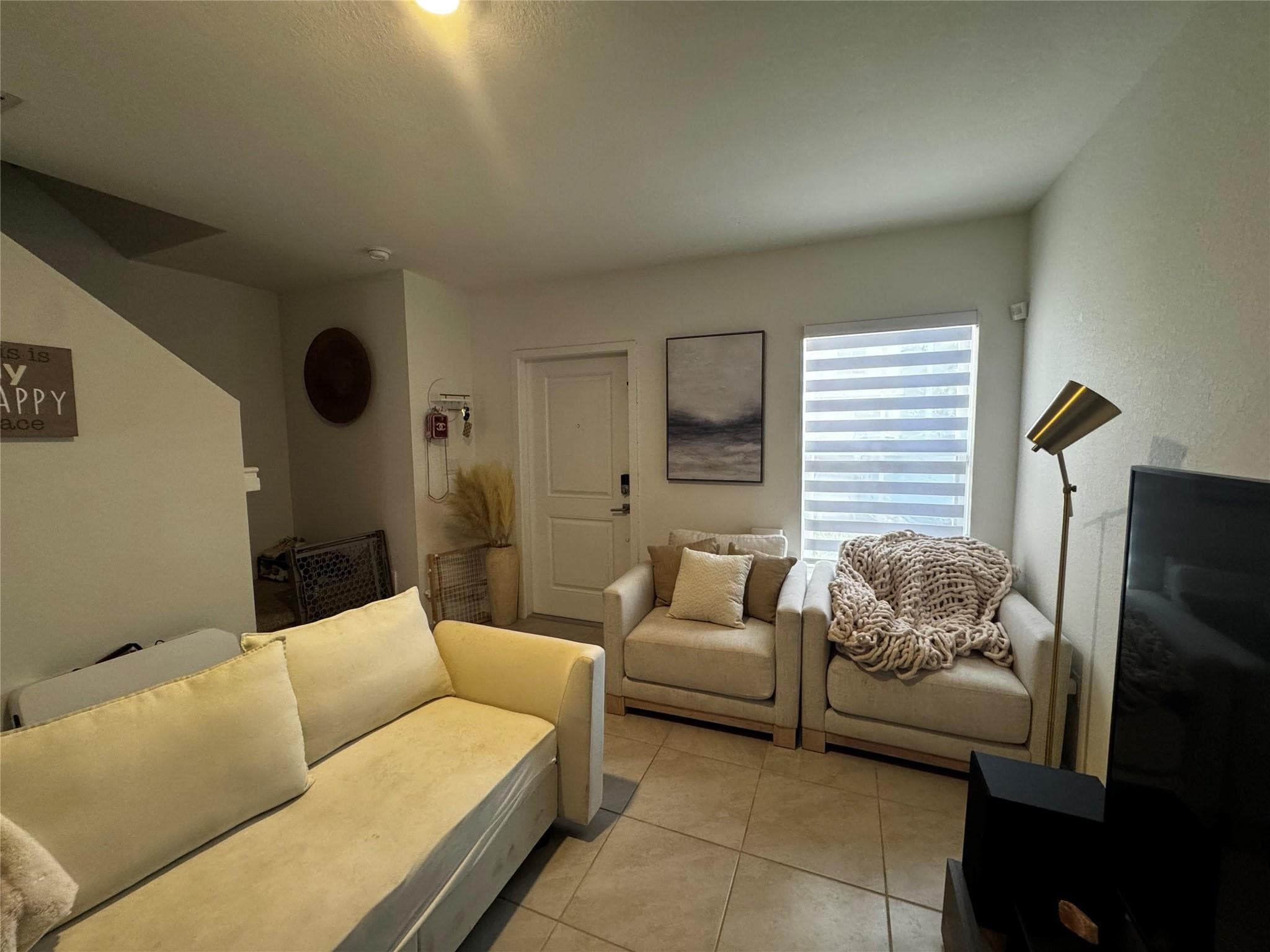 476 NE 5th Terrace, Florida City, FL 33034 — photo 5 of 52