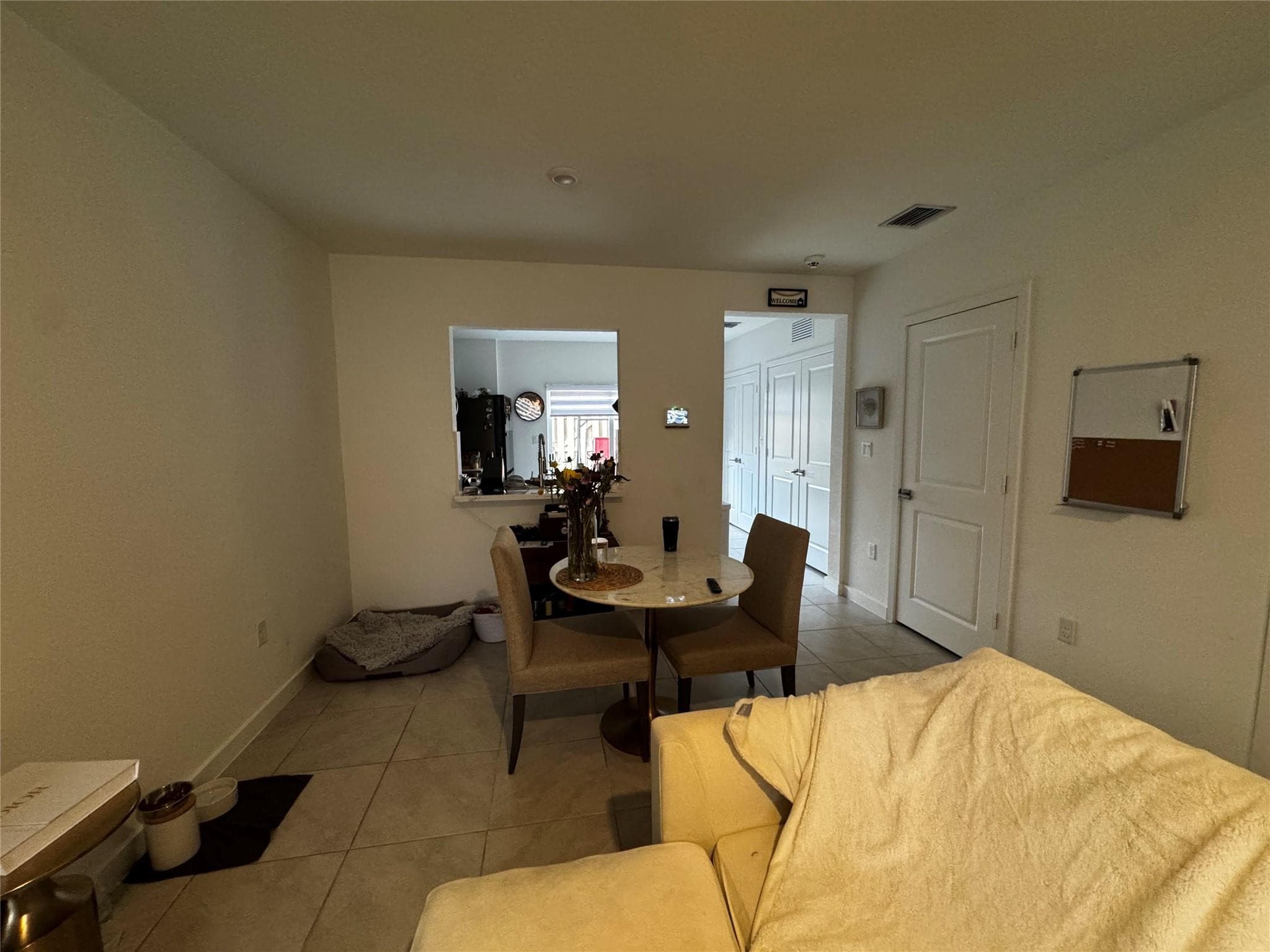 476 NE 5th Terrace, Florida City, FL 33034 — photo 7 of 52