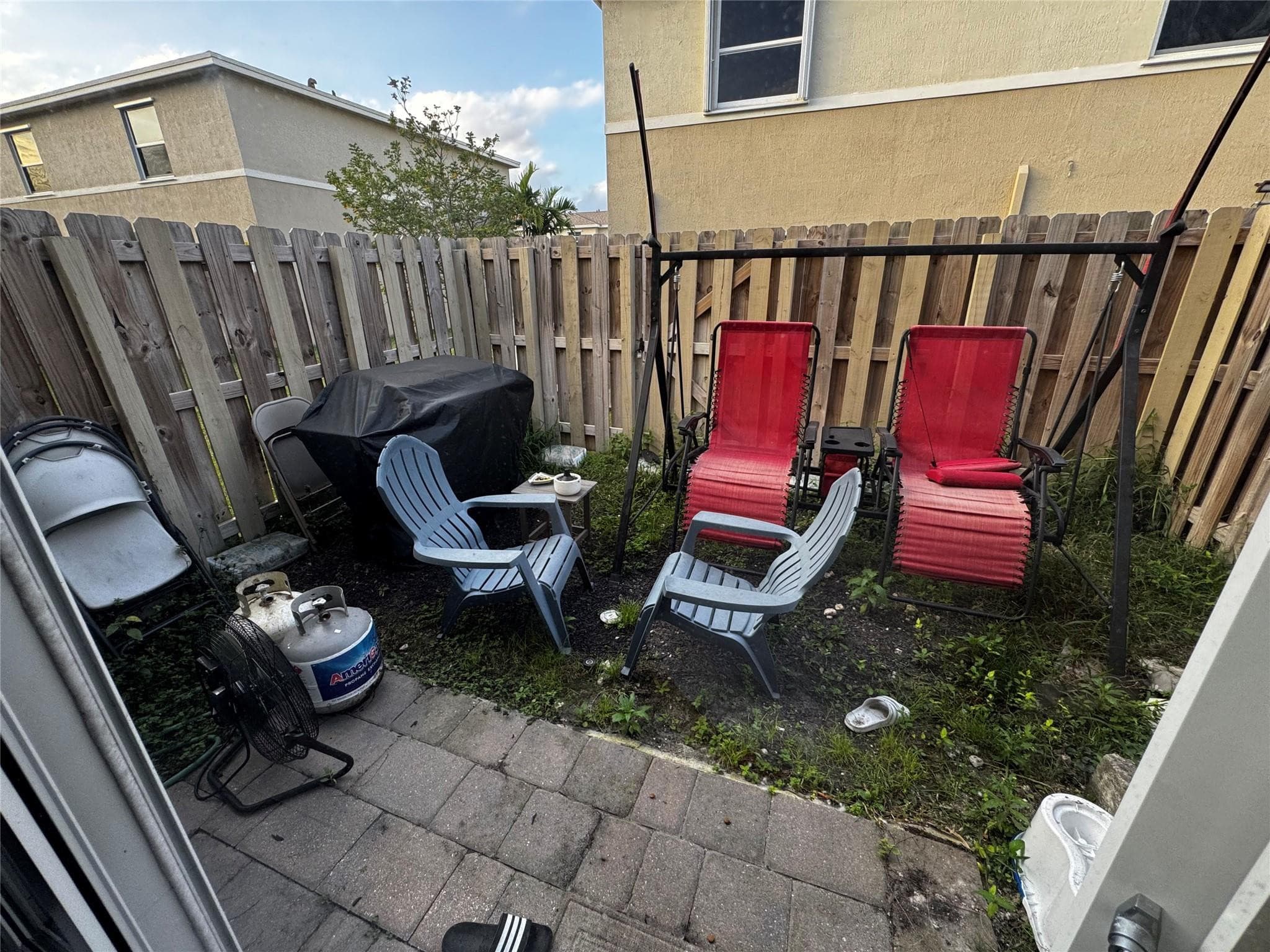 476 NE 5th Terrace, Florida City, FL 33034 — photo 17 of 52