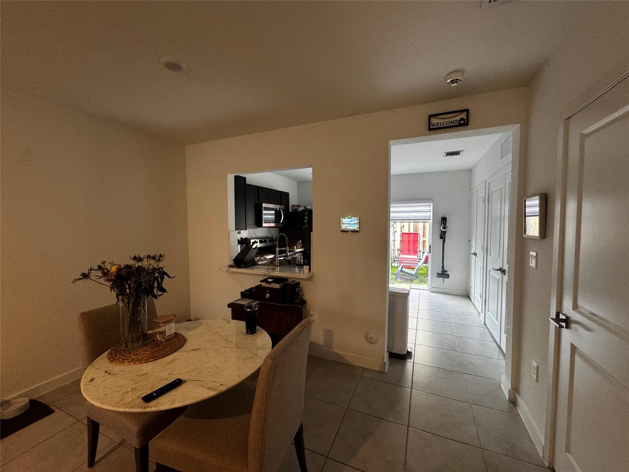 476 NE 5th Terrace, Florida City, FL 33034 — photo 21 of 52