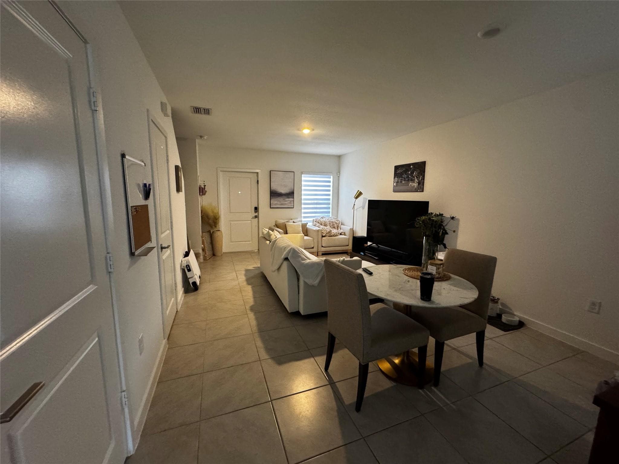 476 NE 5th Terrace, Florida City, FL 33034 — photo 22 of 52
