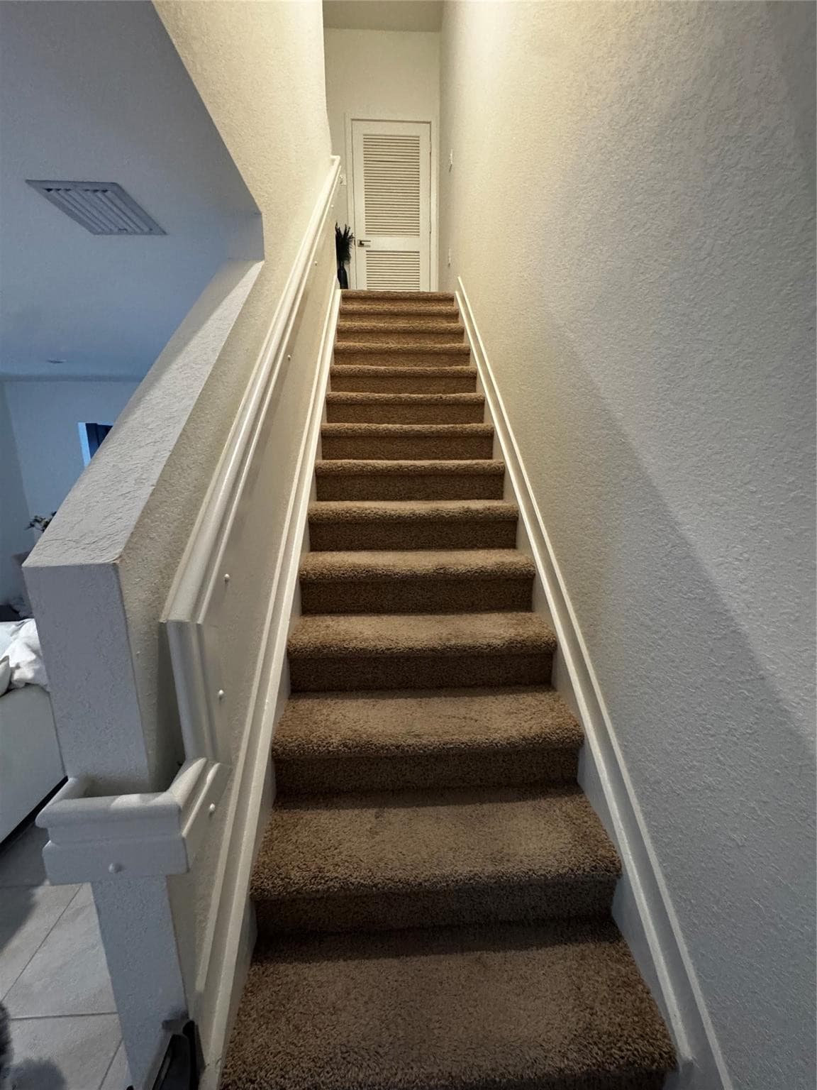 476 NE 5th Terrace, Florida City, FL 33034 — photo 25 of 52