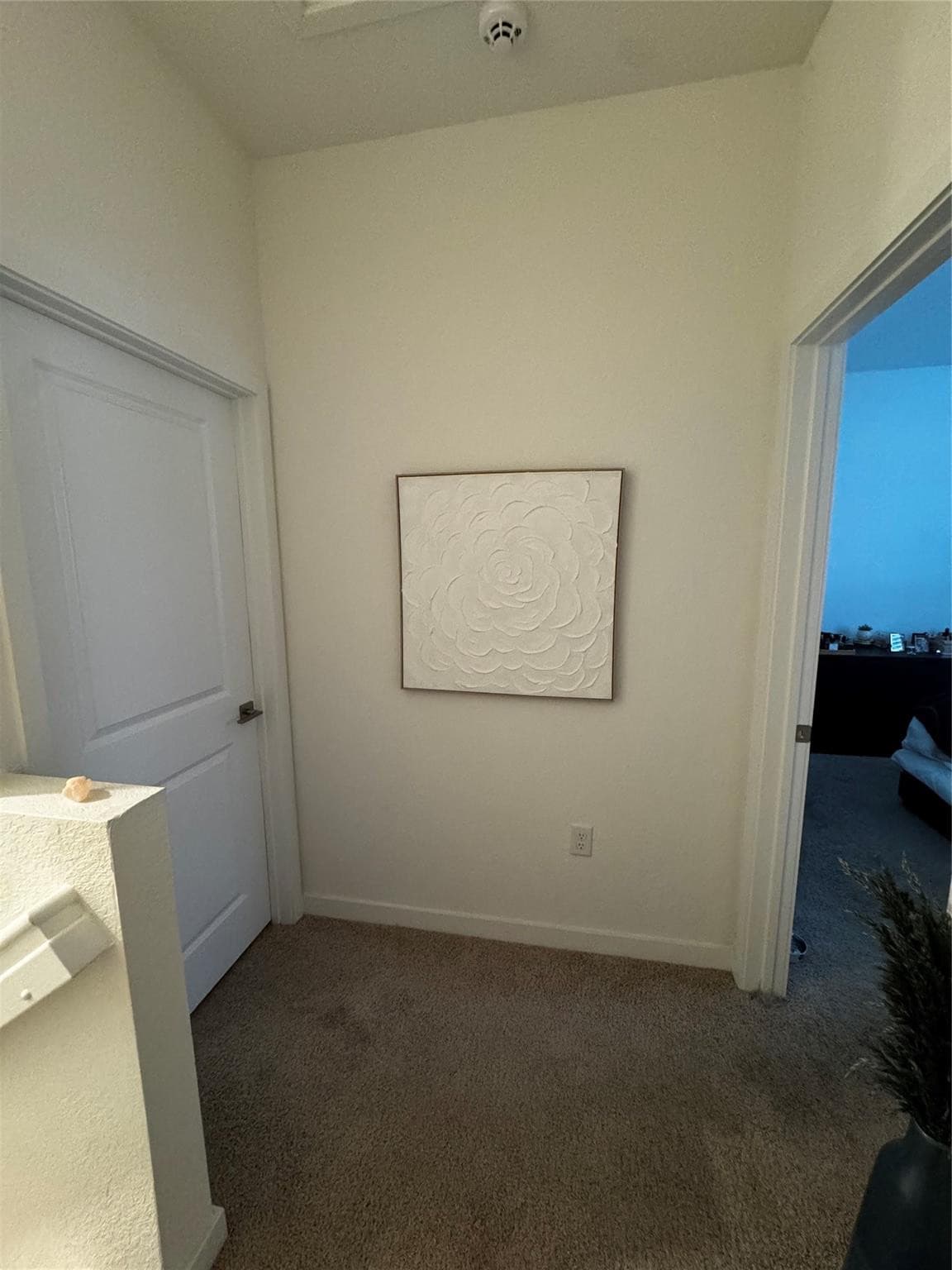 476 NE 5th Terrace, Florida City, FL 33034 — photo 29 of 52