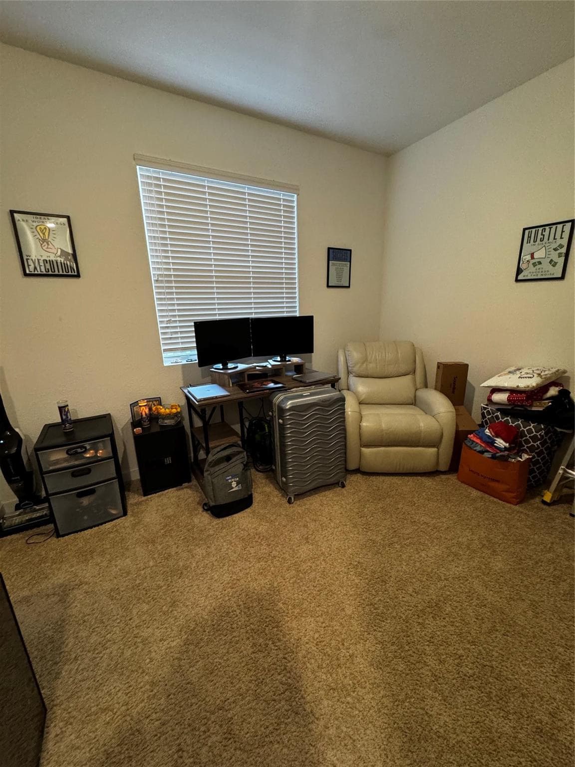 476 NE 5th Terrace, Florida City, FL 33034 — photo 32 of 52