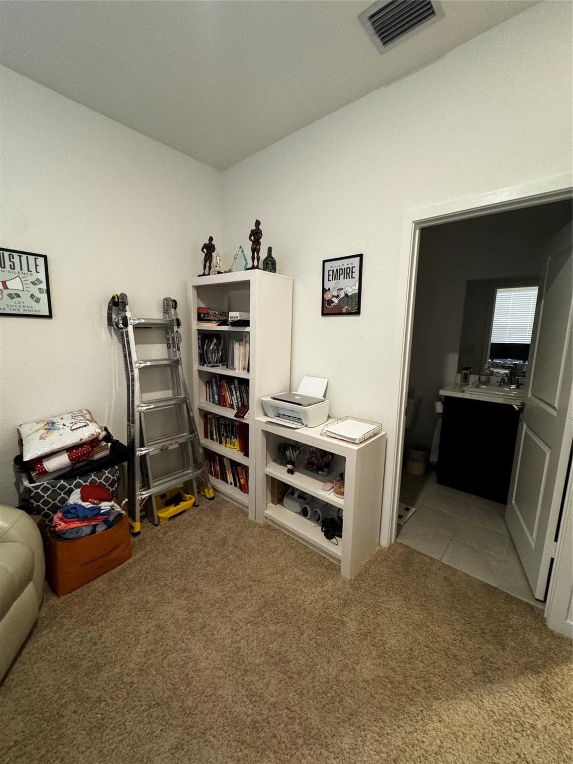 476 NE 5th Terrace, Florida City, FL 33034 — photo 34 of 52