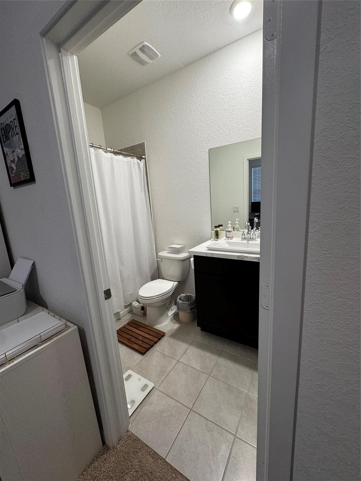 476 NE 5th Terrace, Florida City, FL 33034 — photo 35 of 52