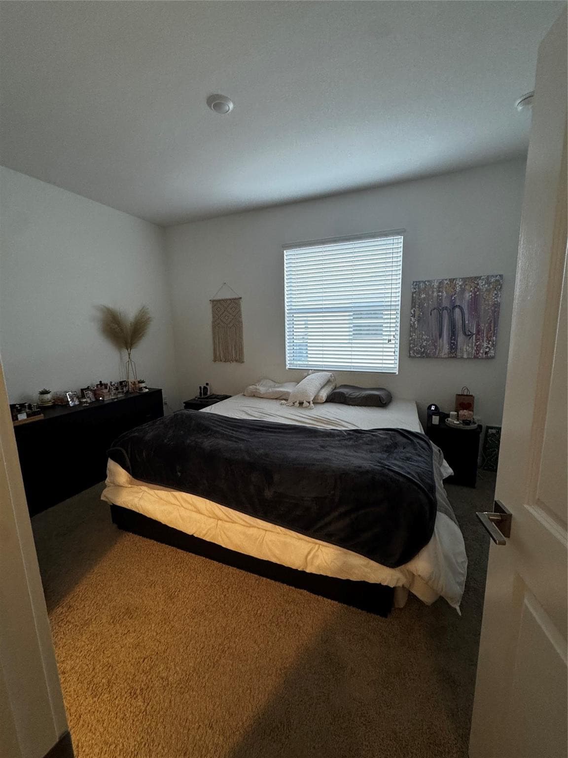 476 NE 5th Terrace, Florida City, FL 33034 — photo 40 of 52