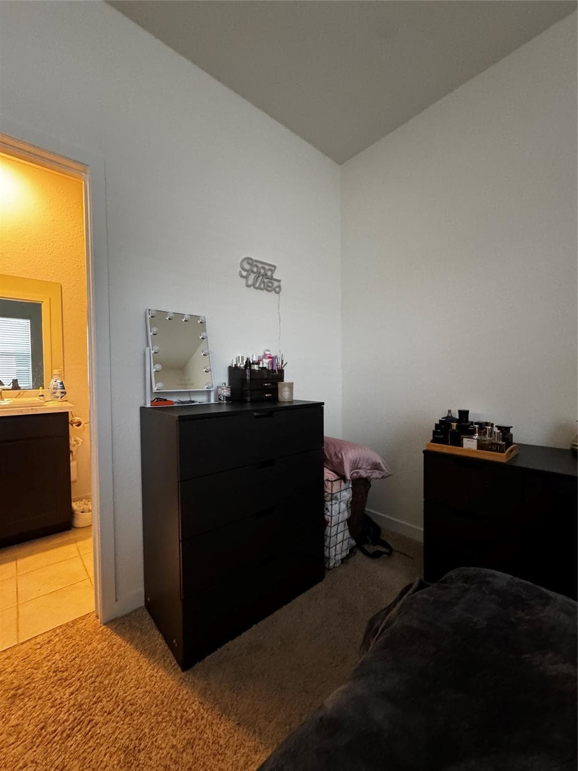 476 NE 5th Terrace, Florida City, FL 33034 — photo 43 of 52