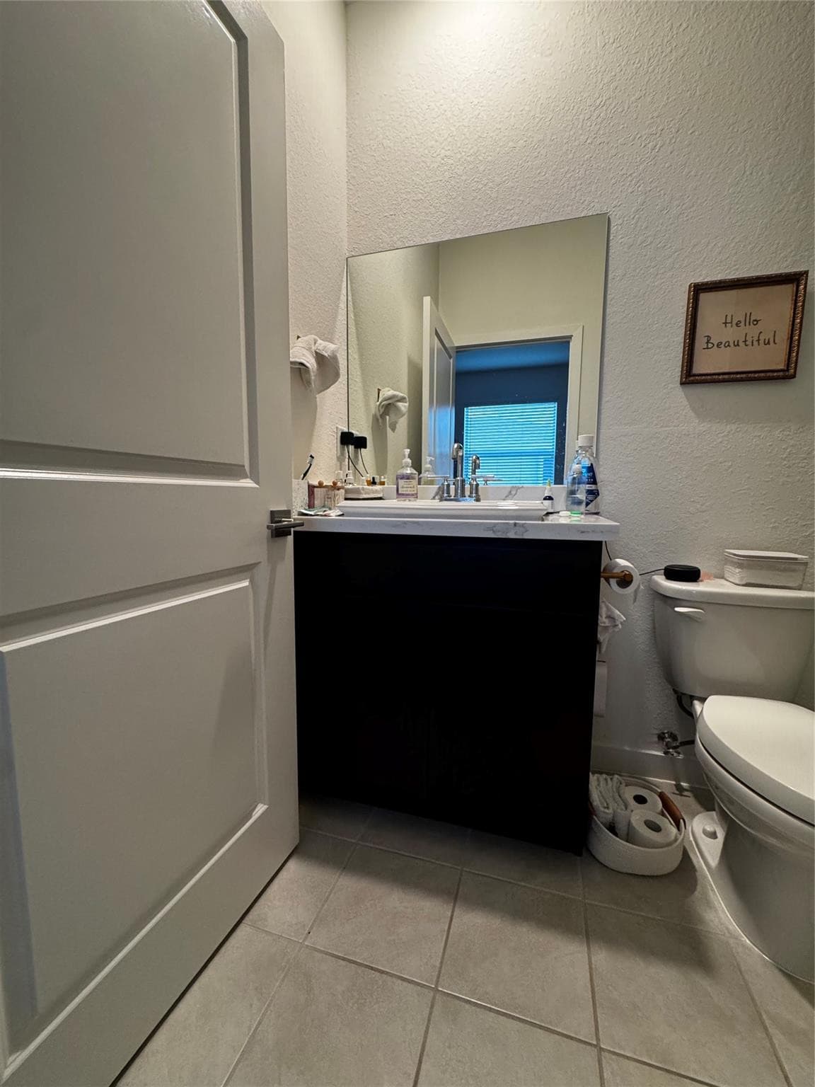 476 NE 5th Terrace, Florida City, FL 33034 — photo 46 of 52
