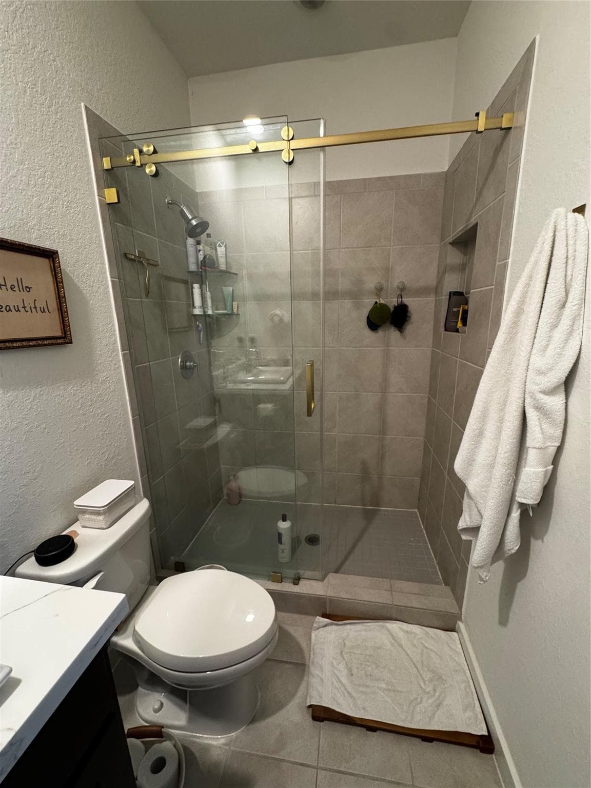 476 NE 5th Terrace, Florida City, FL 33034 — photo 45 of 52