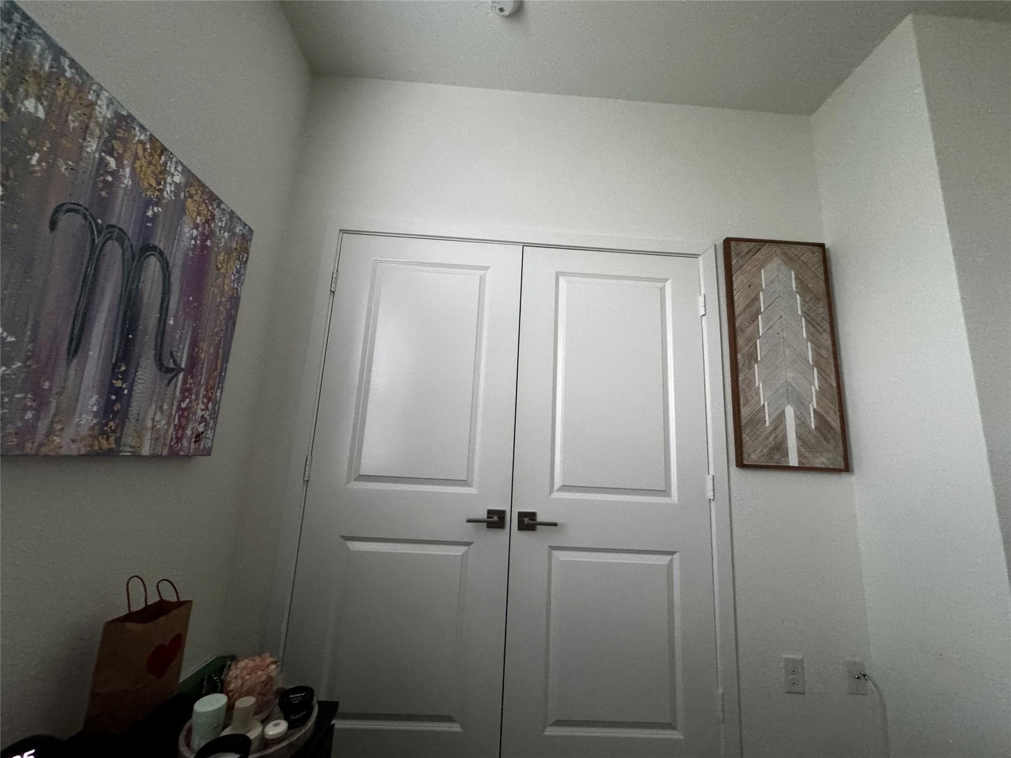 476 NE 5th Terrace, Florida City, FL 33034 — photo 48 of 52