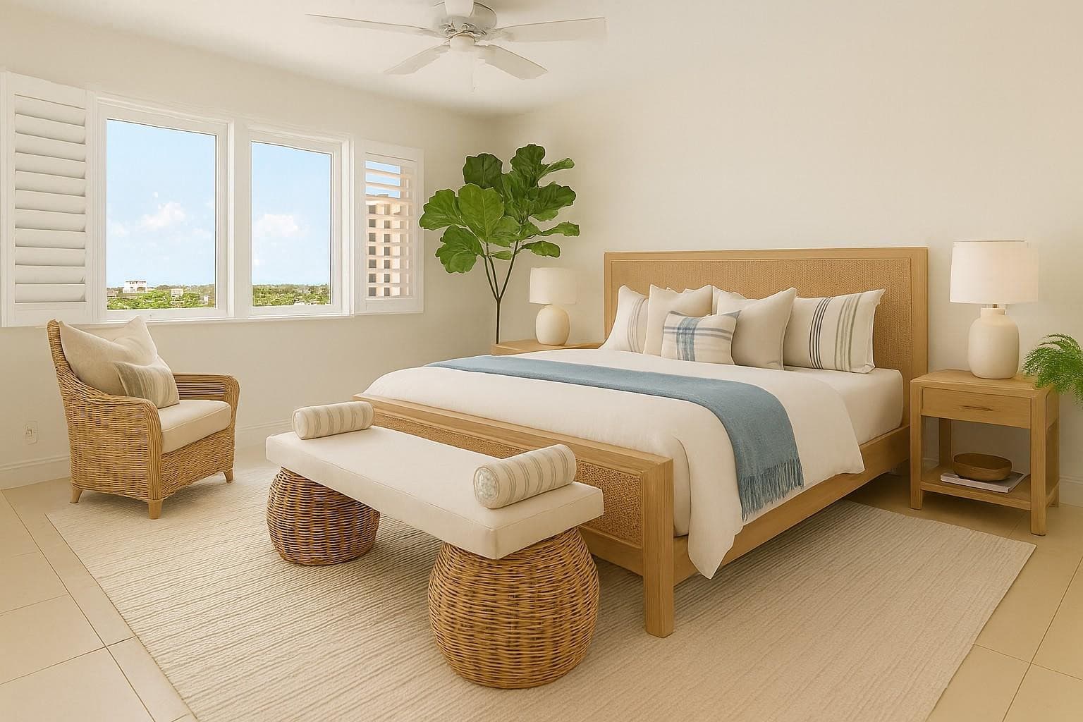 3000 Holiday Drive 1104, Fort Lauderdale, FL 33316 — photo 15 of 32