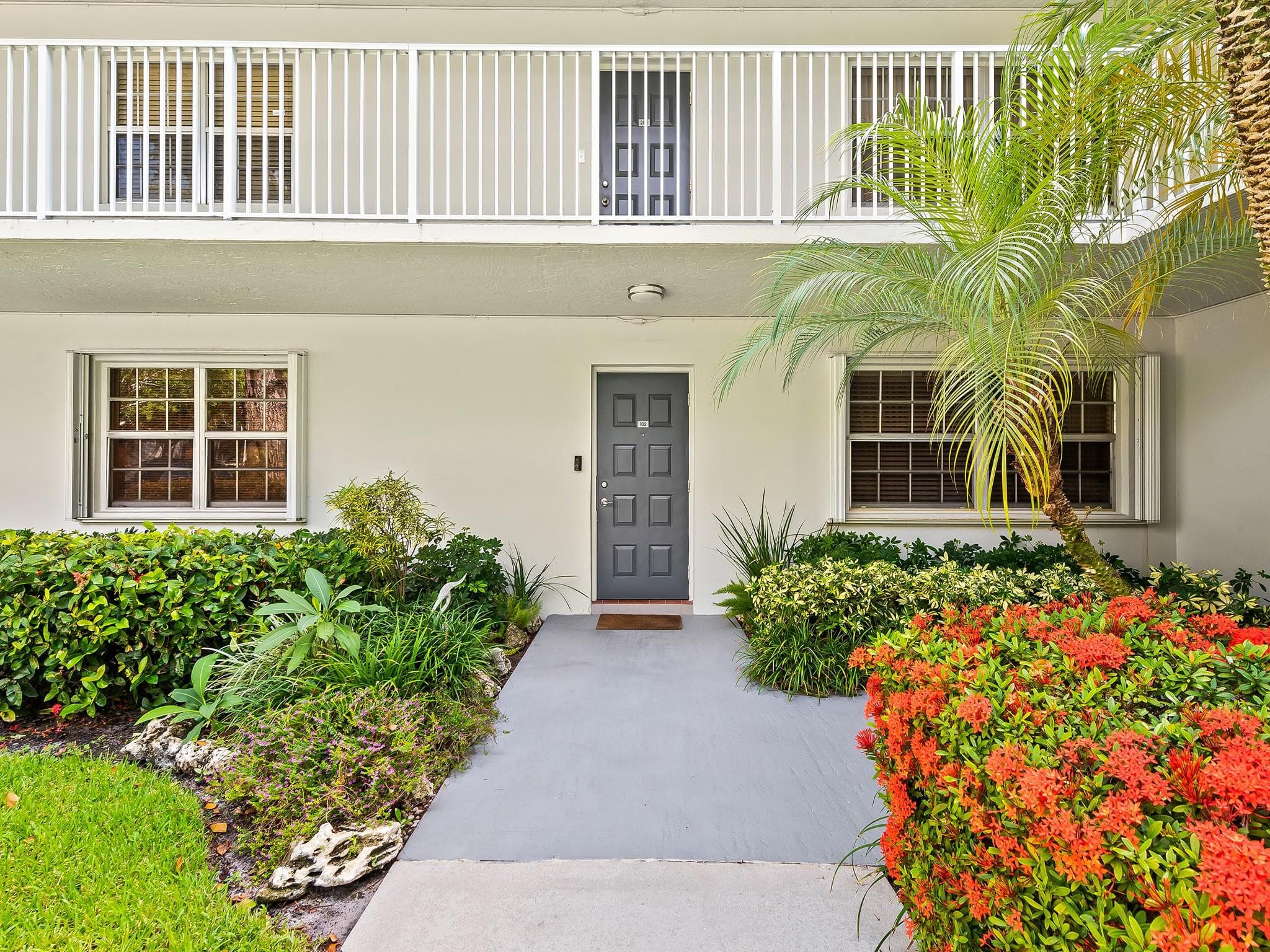 4221 W Palm Aire Drive 102, Pompano Beach, FL 33069 — photo 1 of 46