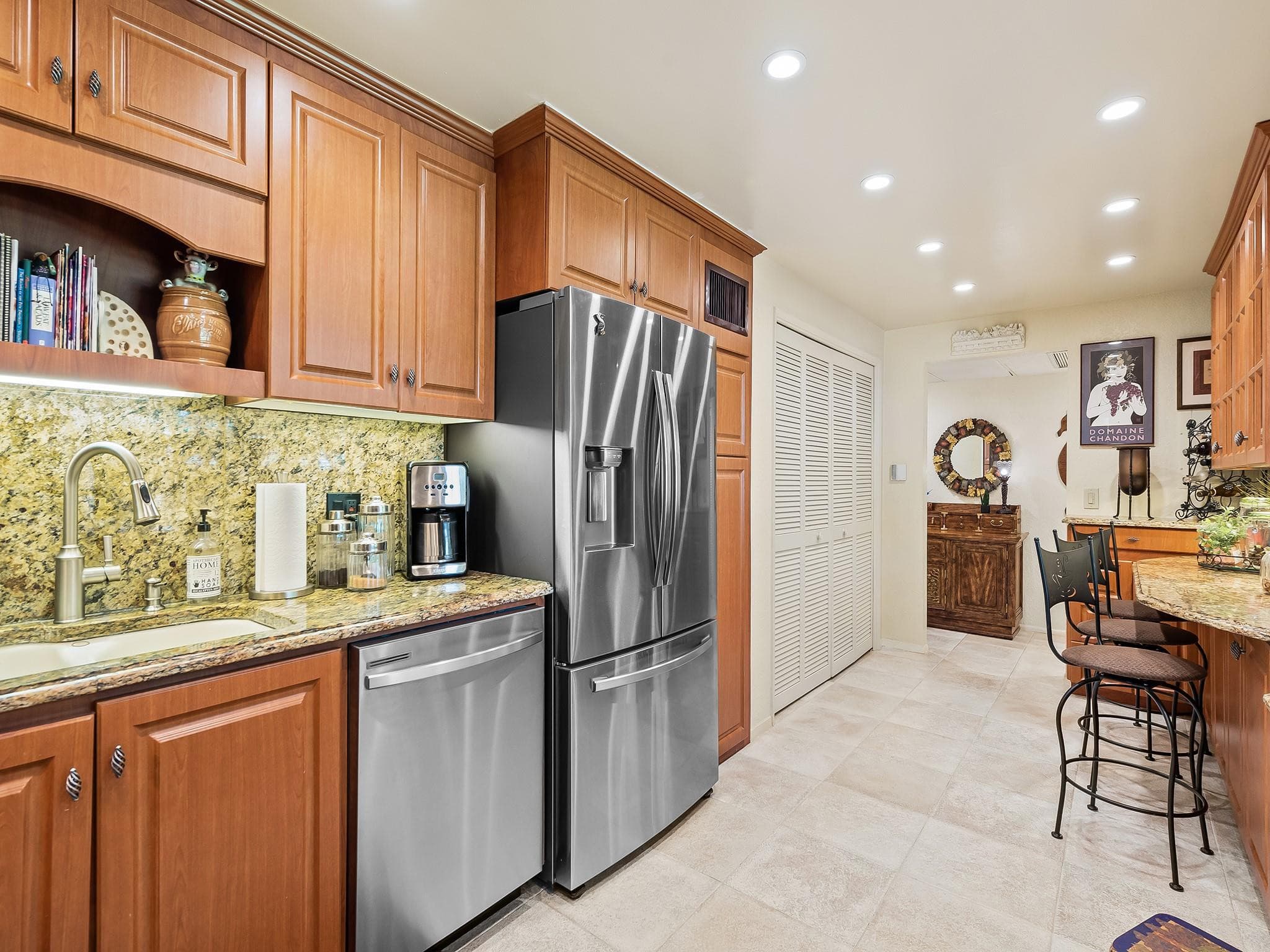 4221 W Palm Aire Drive 102, Pompano Beach, FL 33069 — photo 6 of 46