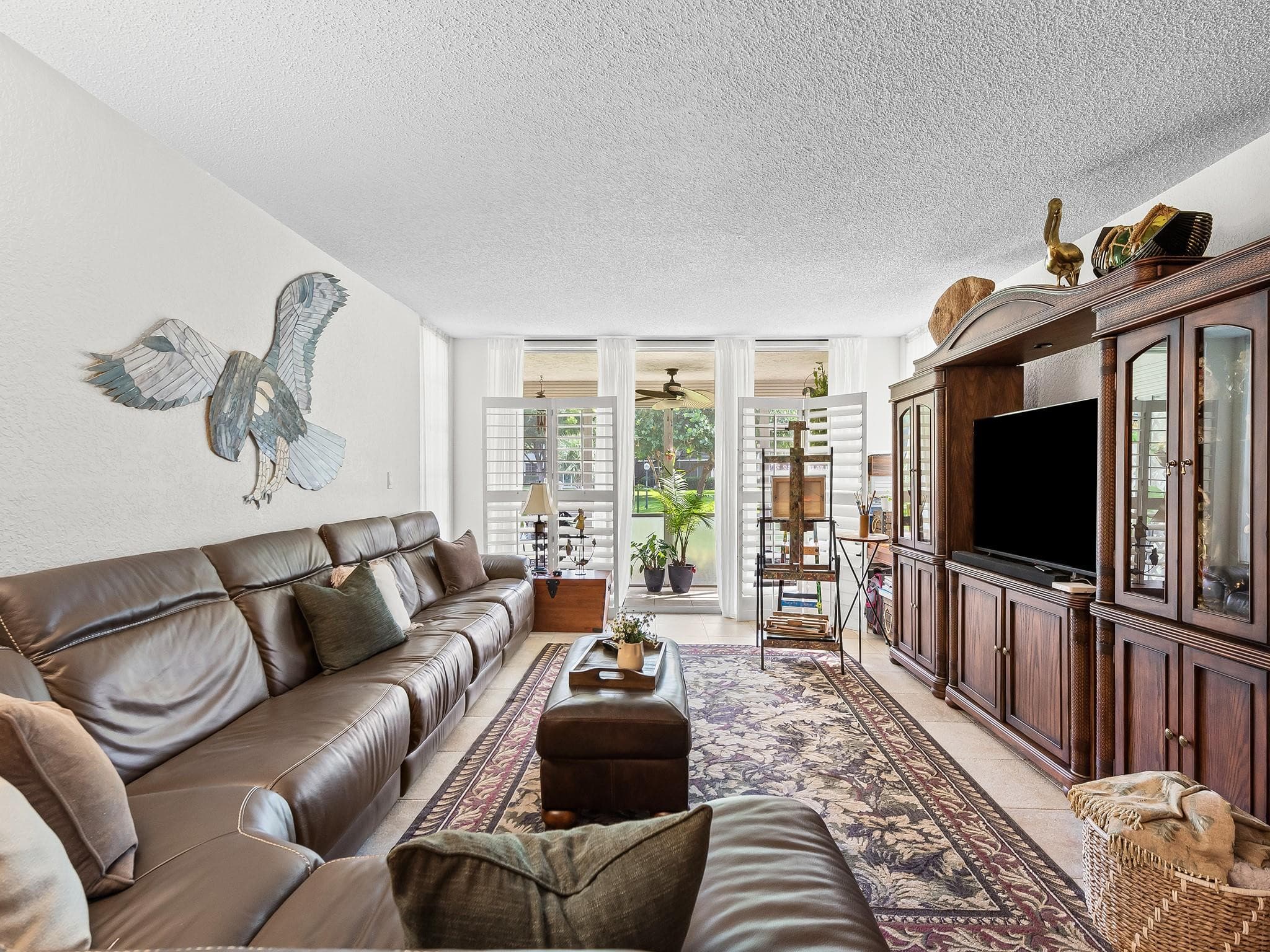 4221 W Palm Aire Drive 102, Pompano Beach, FL 33069 — photo 7 of 46