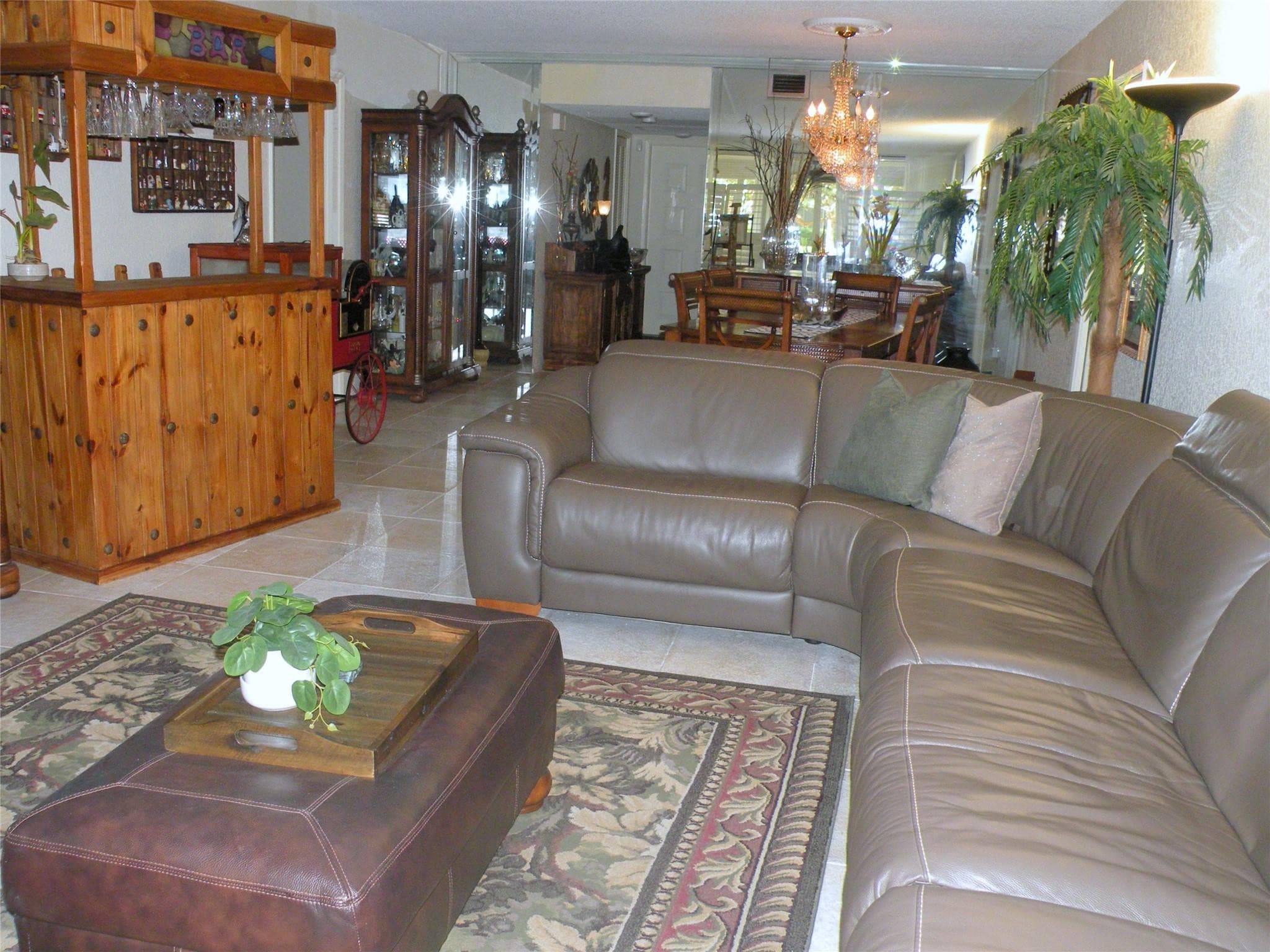 4221 W Palm Aire Drive 102, Pompano Beach, FL 33069 — photo 9 of 46