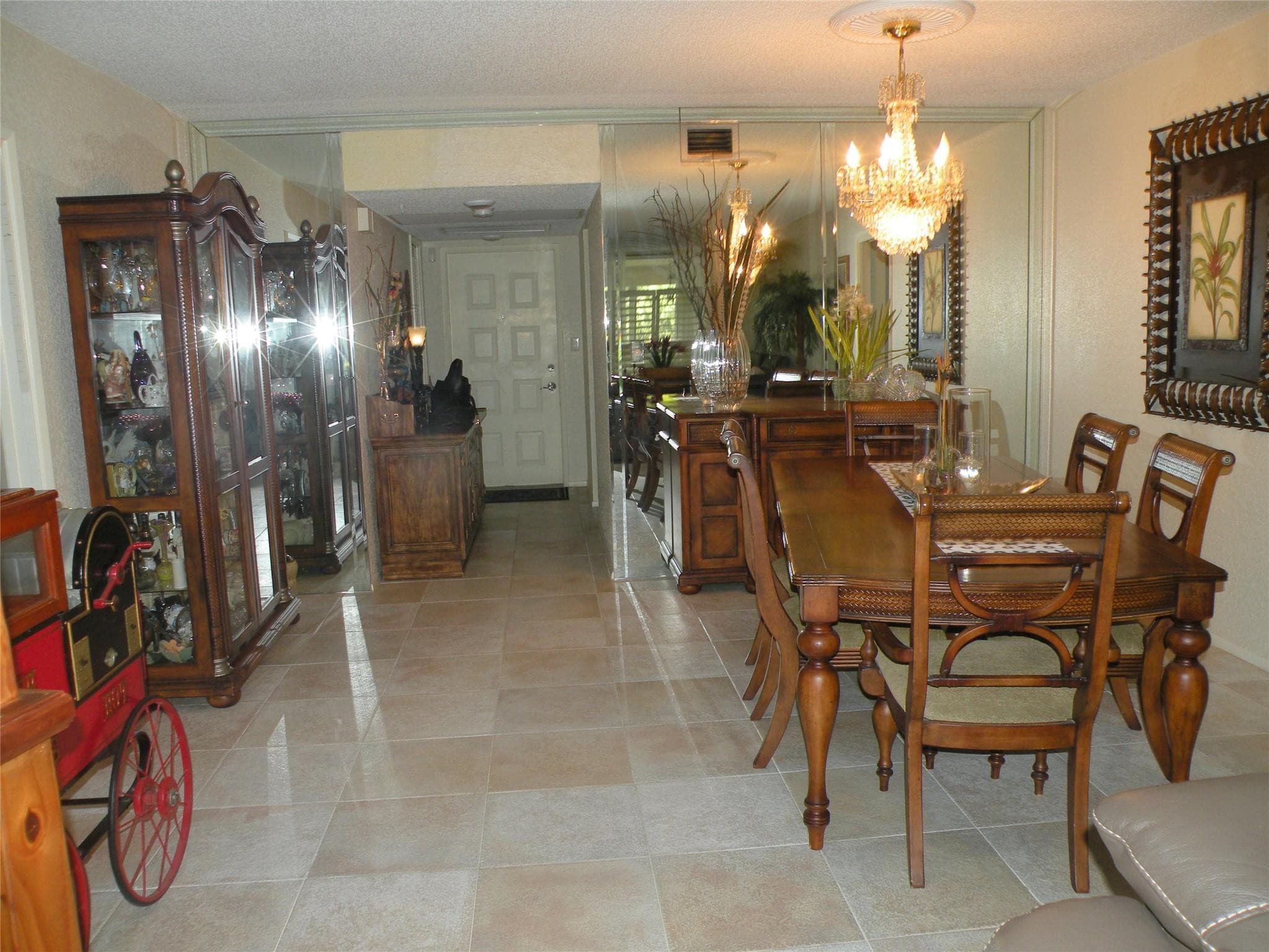 4221 W Palm Aire Drive 102, Pompano Beach, FL 33069 — photo 10 of 46