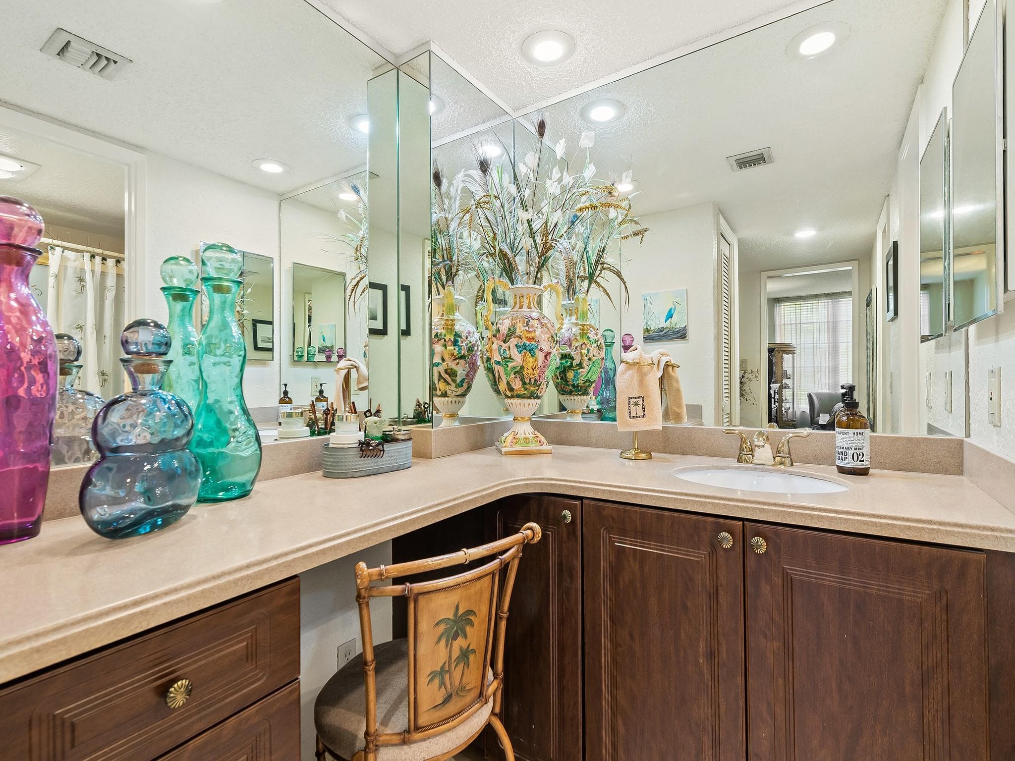 4221 W Palm Aire Drive 102, Pompano Beach, FL 33069 — photo 13 of 46