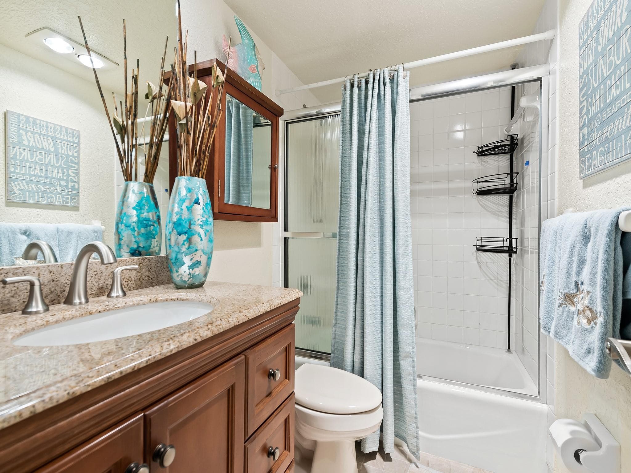 4221 W Palm Aire Drive 102, Pompano Beach, FL 33069 — photo 17 of 46