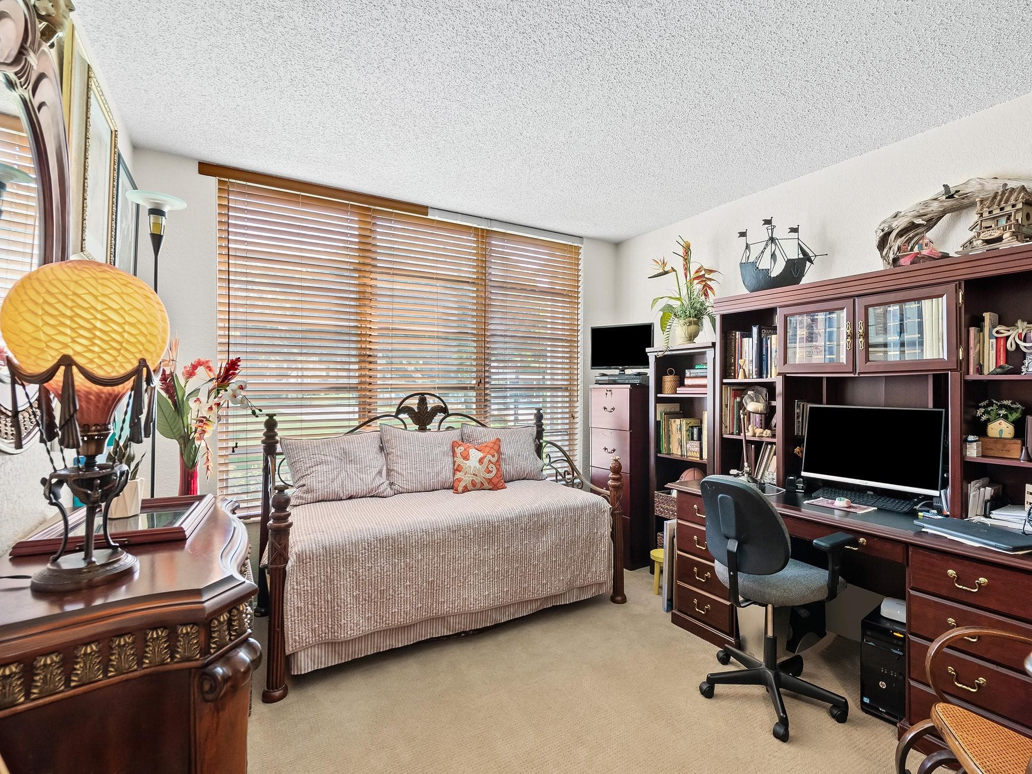 4221 W Palm Aire Drive 102, Pompano Beach, FL 33069 — photo 18 of 46