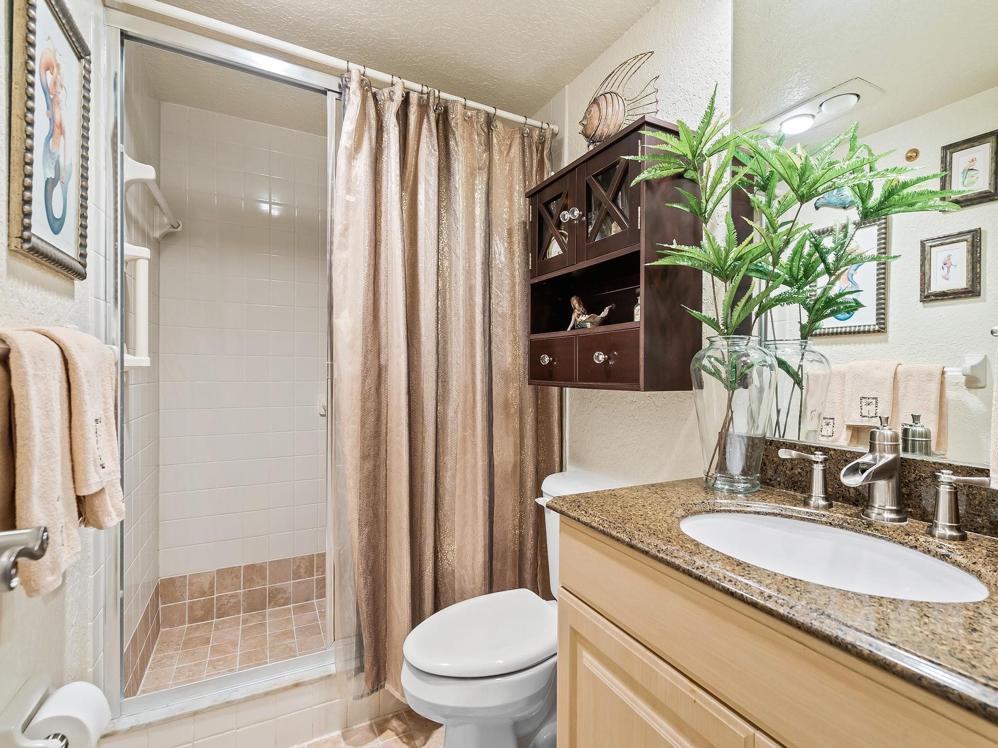 4221 W Palm Aire Drive 102, Pompano Beach, FL 33069 — photo 19 of 46