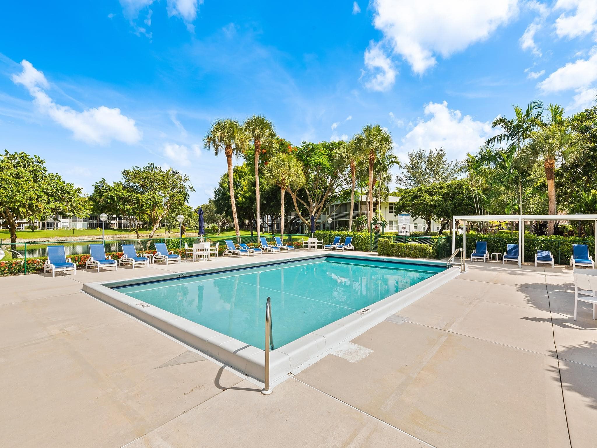 4221 W Palm Aire Drive 102, Pompano Beach, FL 33069 — photo 27 of 46