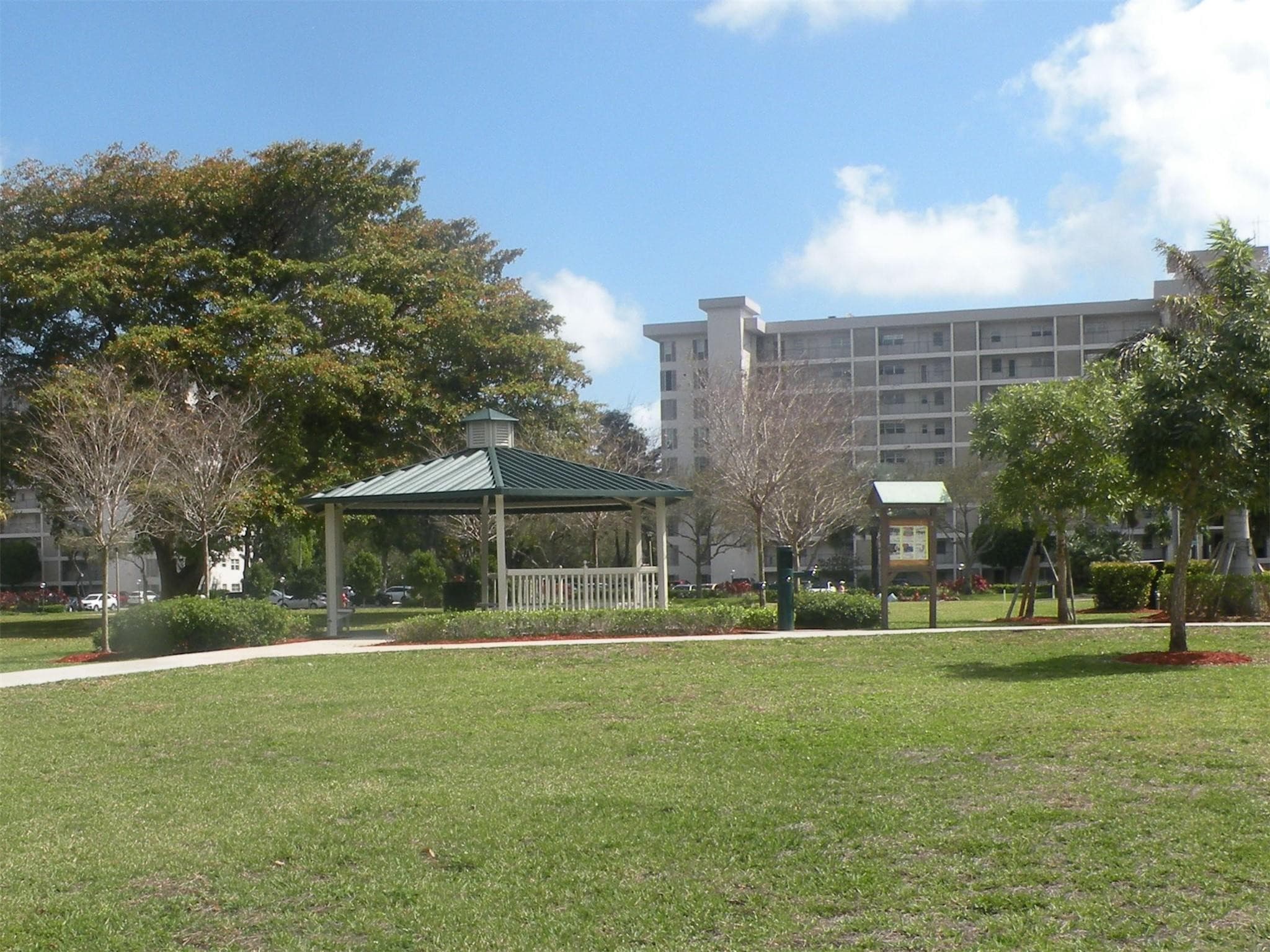 4221 W Palm Aire Drive 102, Pompano Beach, FL 33069 — photo 41 of 46